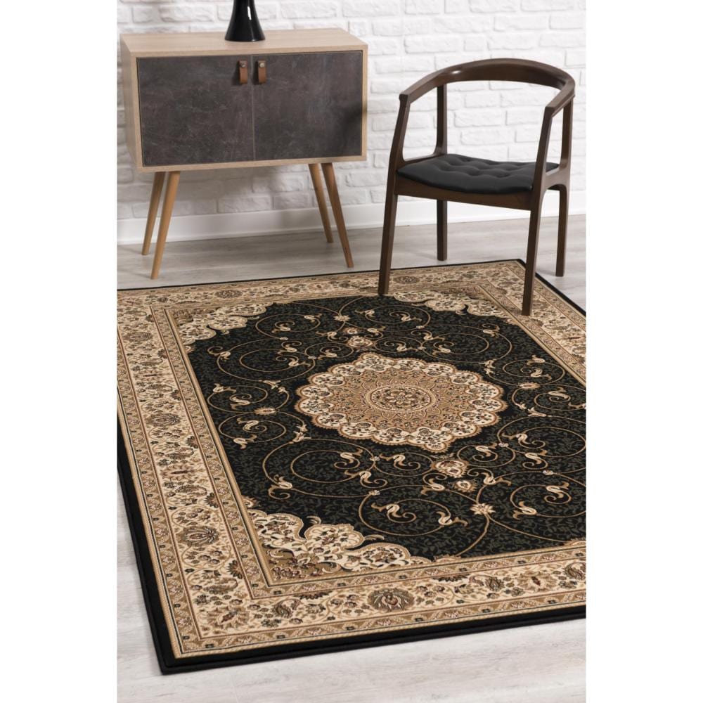 HomeRoots 4000395404 rugs - View #5