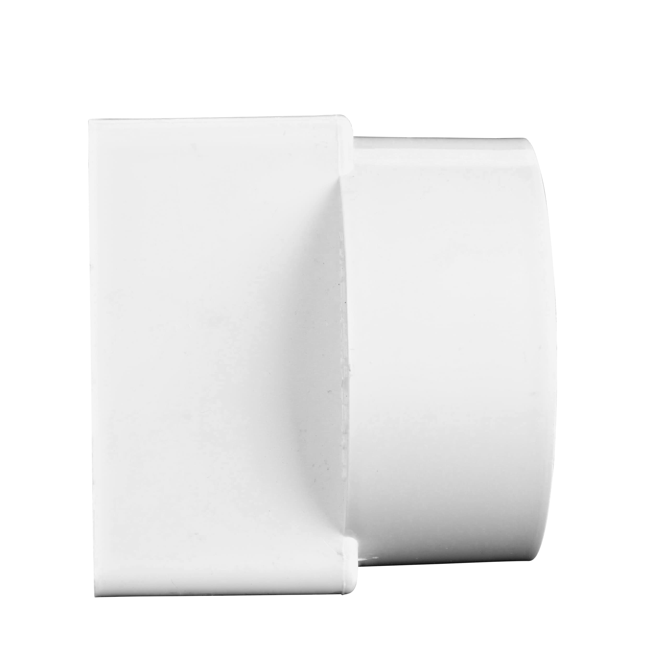 NDS 903 Pvc-Sewer-Drain-Fittings - View #10