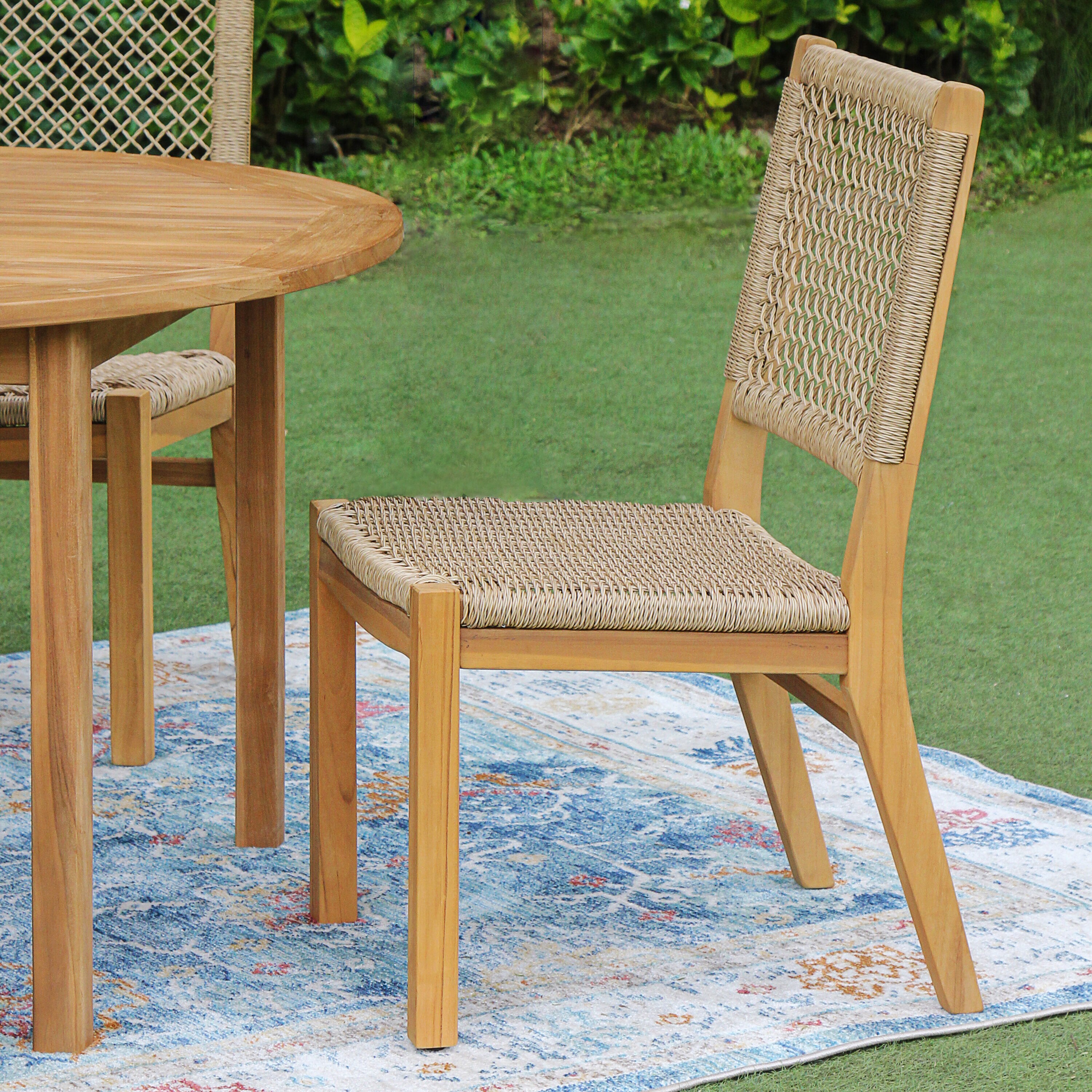 Cambridge Casual 111561-TW-XX-XX-HT Patio-Chairs - View #7