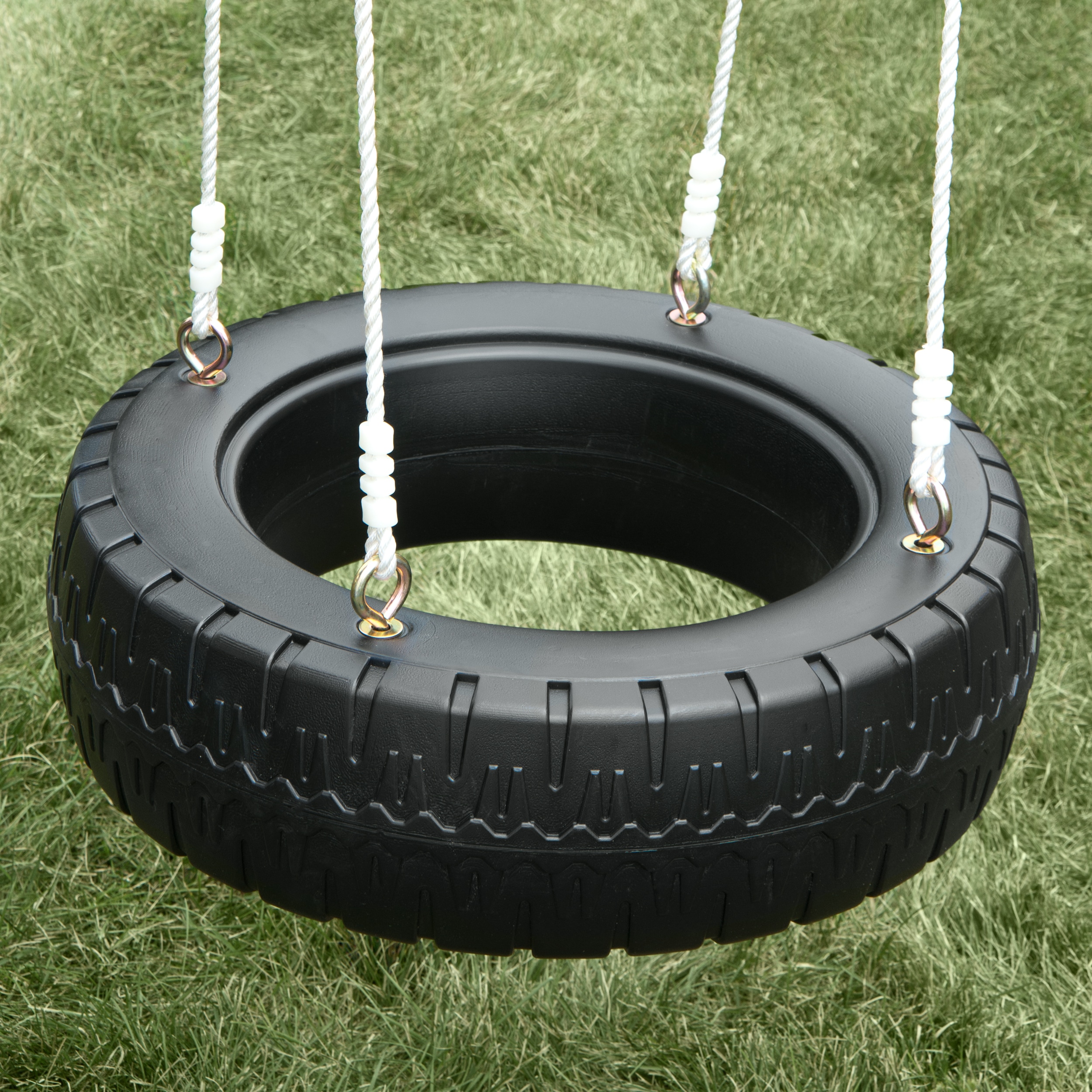 Swing-N-Slide NE 4539  - View #4
