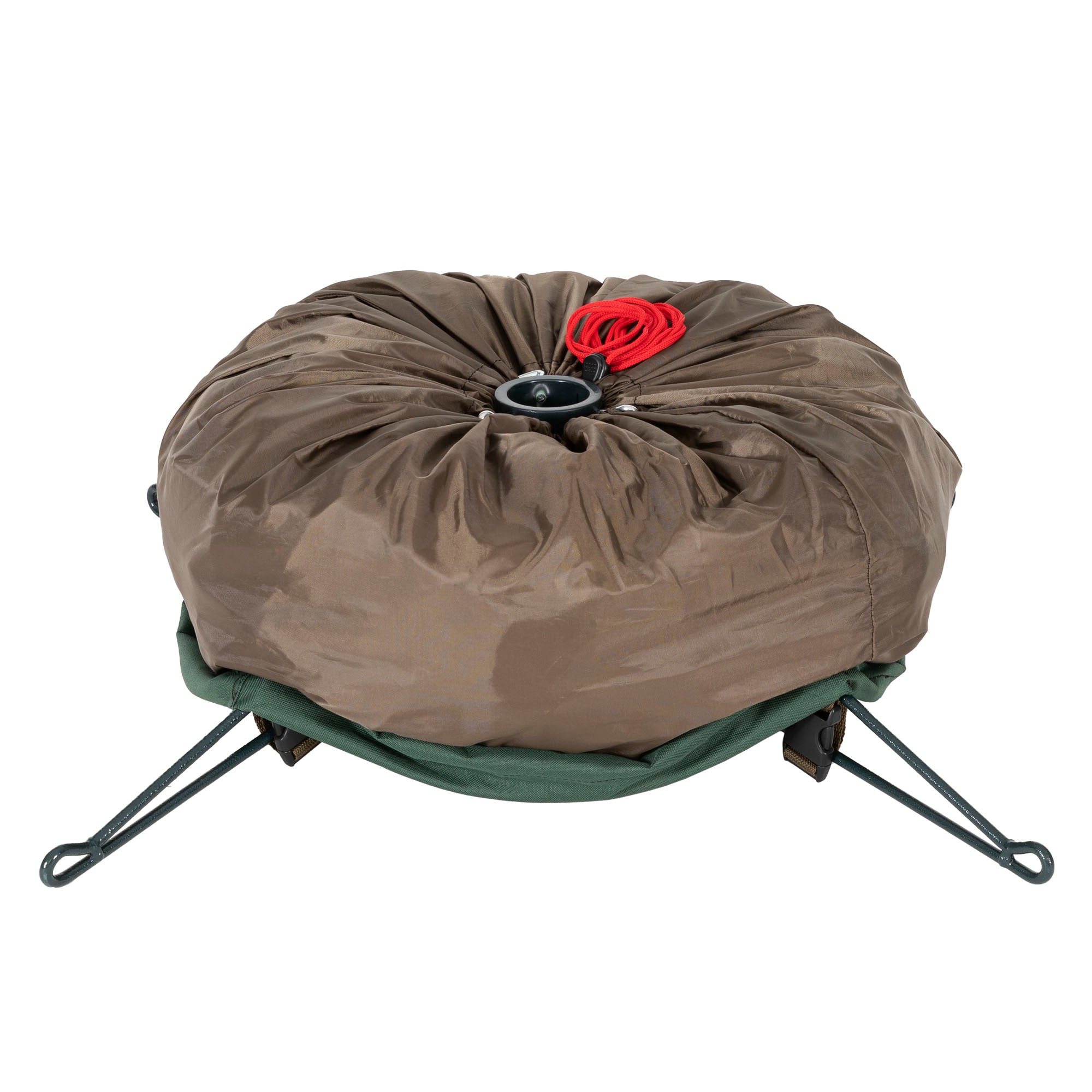 TreeKeeper TK-10101-RS Christmas-Tree-Storage - View #5