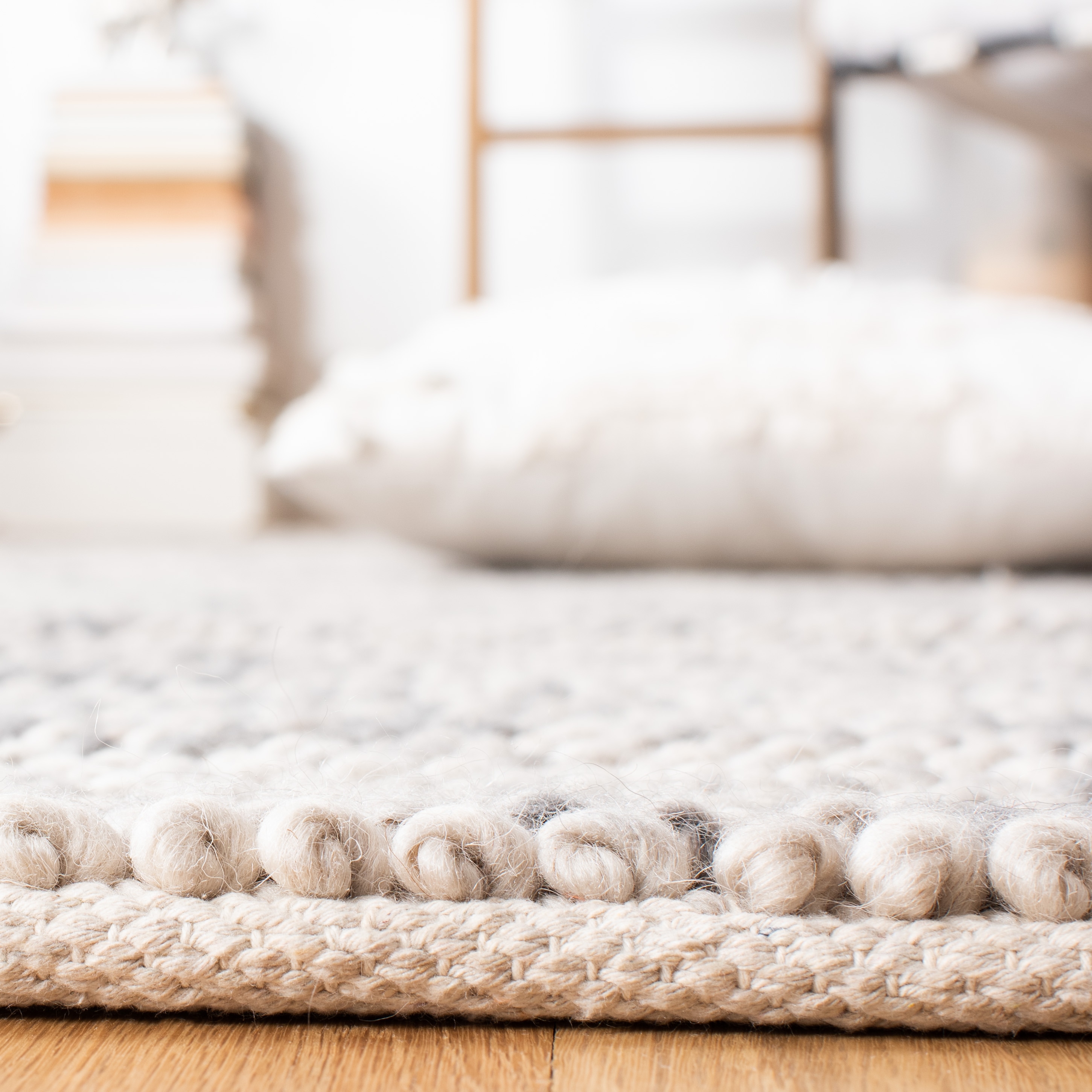 Safavieh NAT427F-29 rugs - View #4