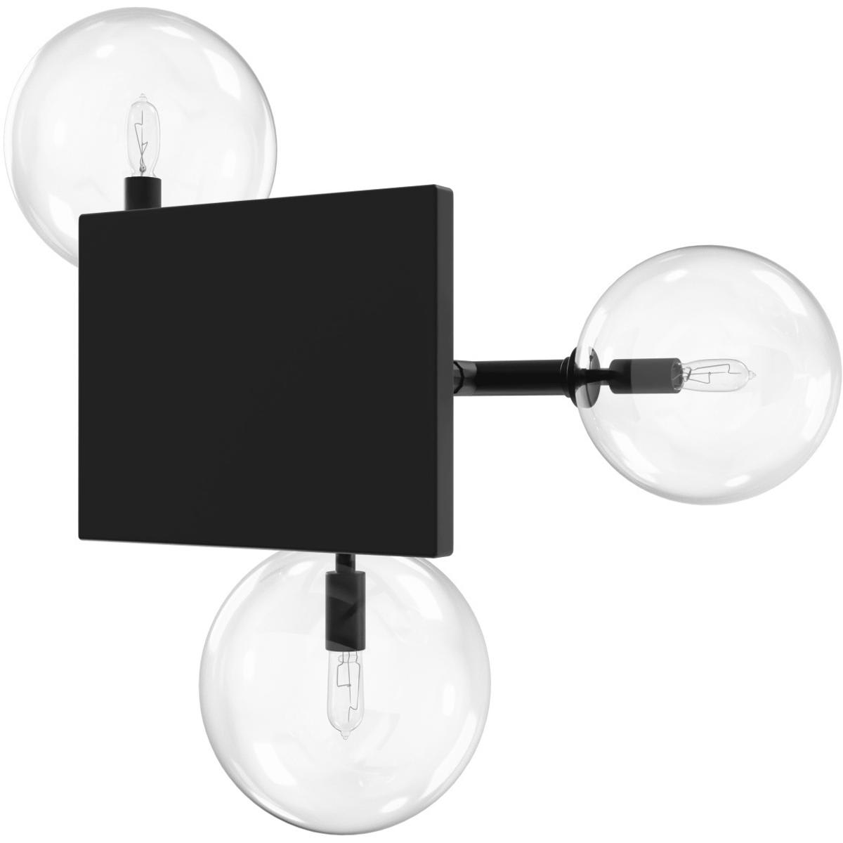 Avenue Lighting 2475919 b090000 - View #3