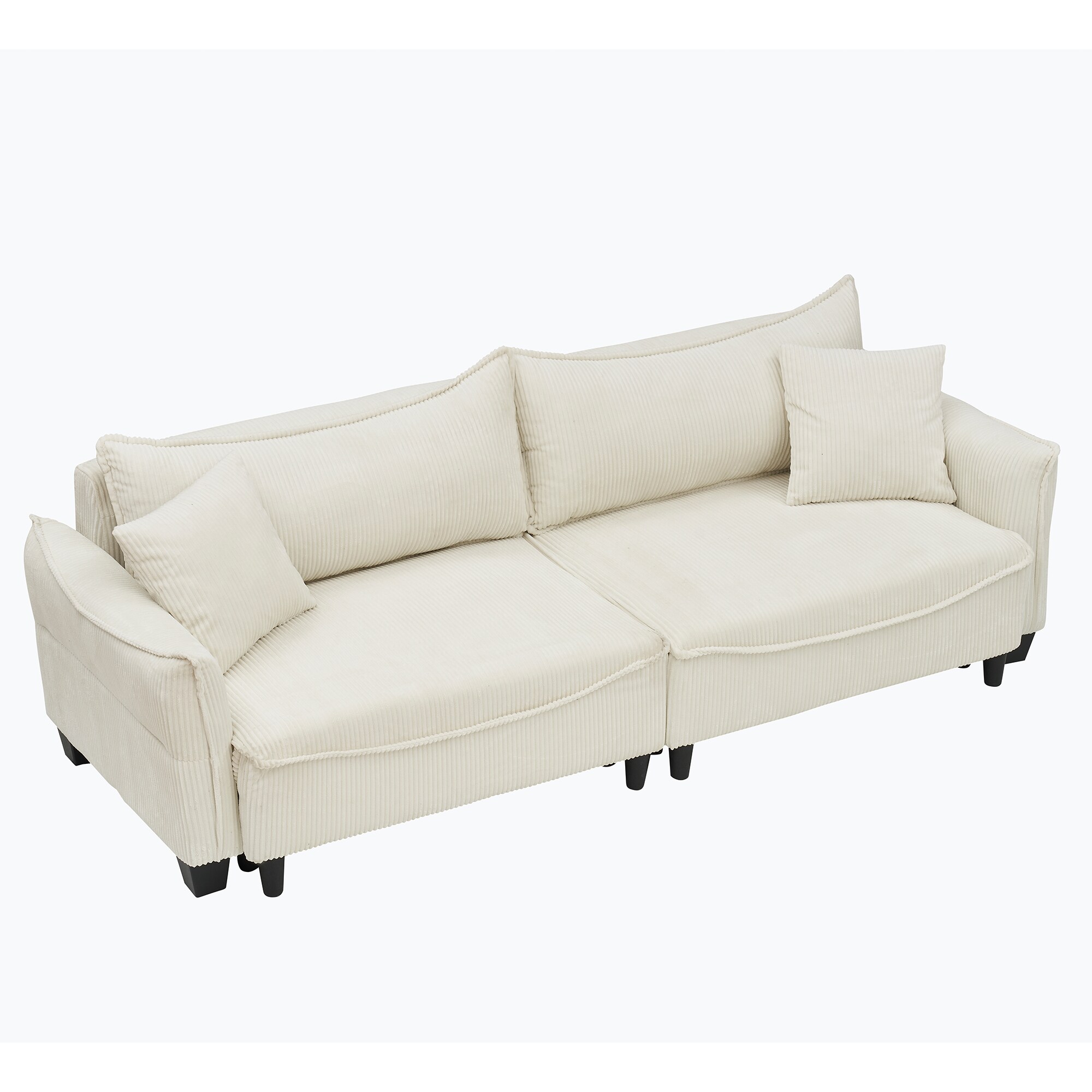 Bybafun YD2700059 Sofas-Loveseats - View #8