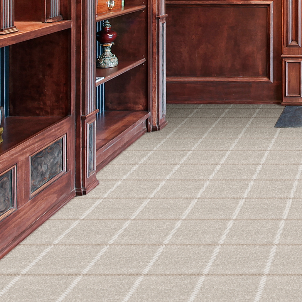 Joy Carpets 2040W-03 Carpet-Panel - View #6