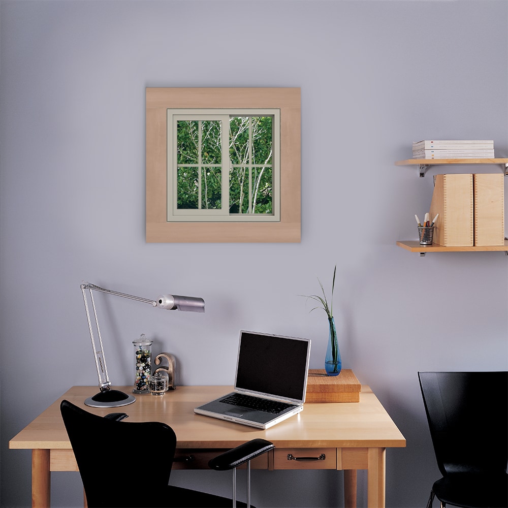 JELD-WEN LOWOLJW138500664 Sliding-Windows - View #6