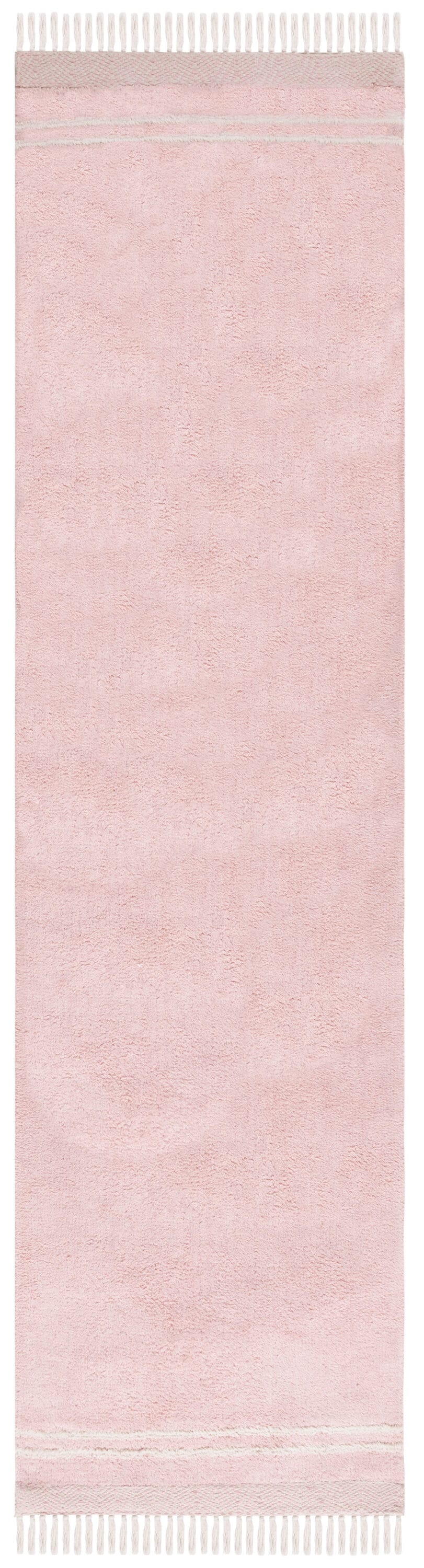 Safavieh ECR211U-29 rugs - View #2