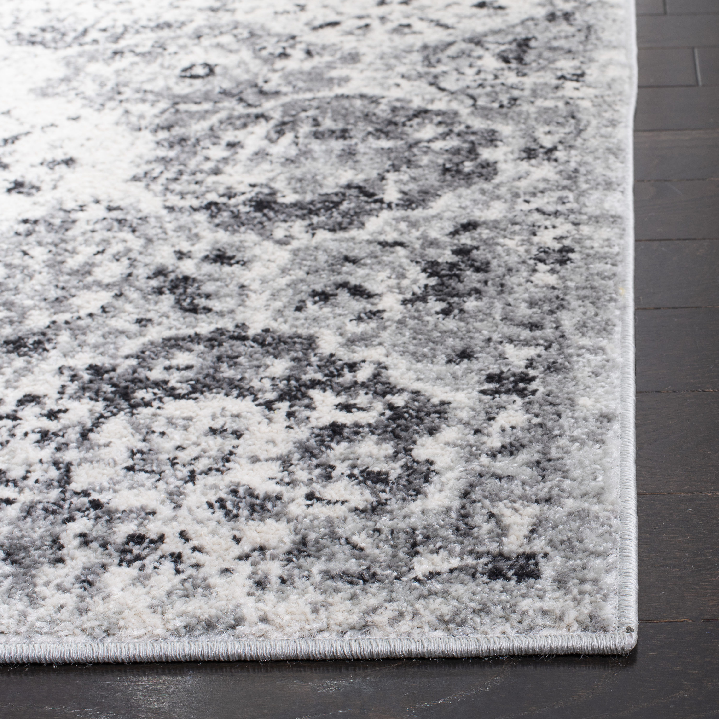Safavieh MAD611G-8 rugs - View #3