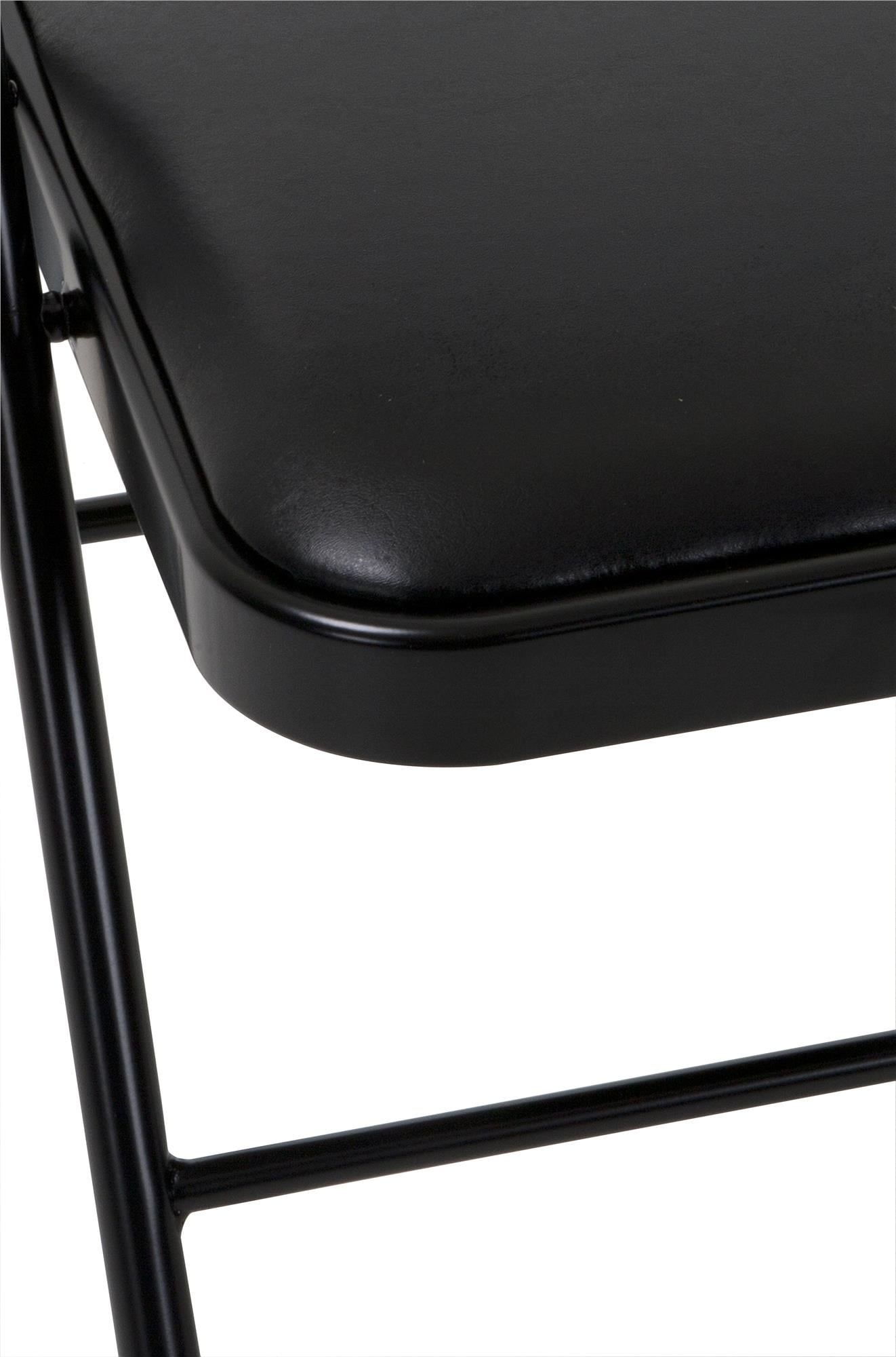 Cosco 14993BLK4L Folding-Chairs - View #7
