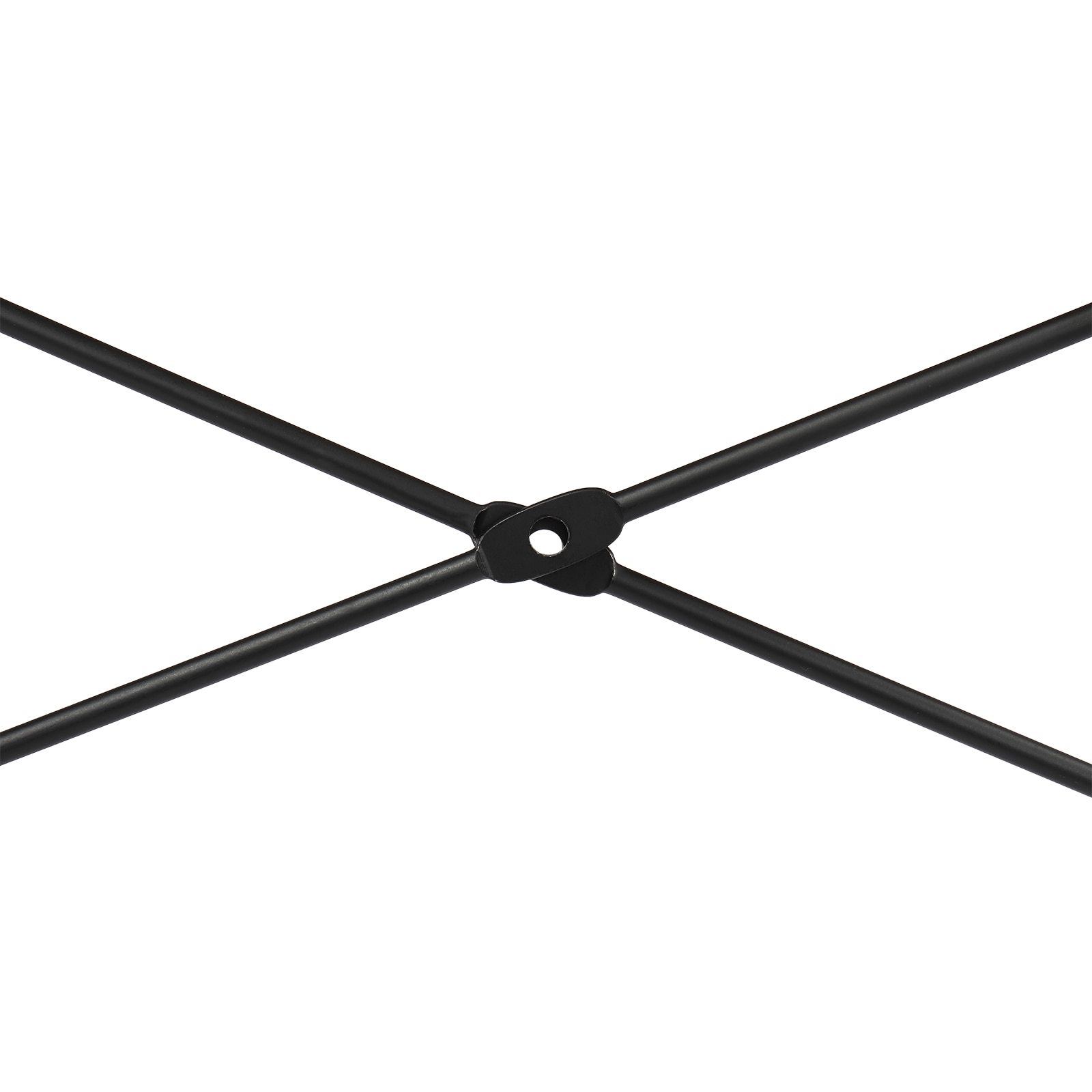 Winado 109066347149 desks - View #4