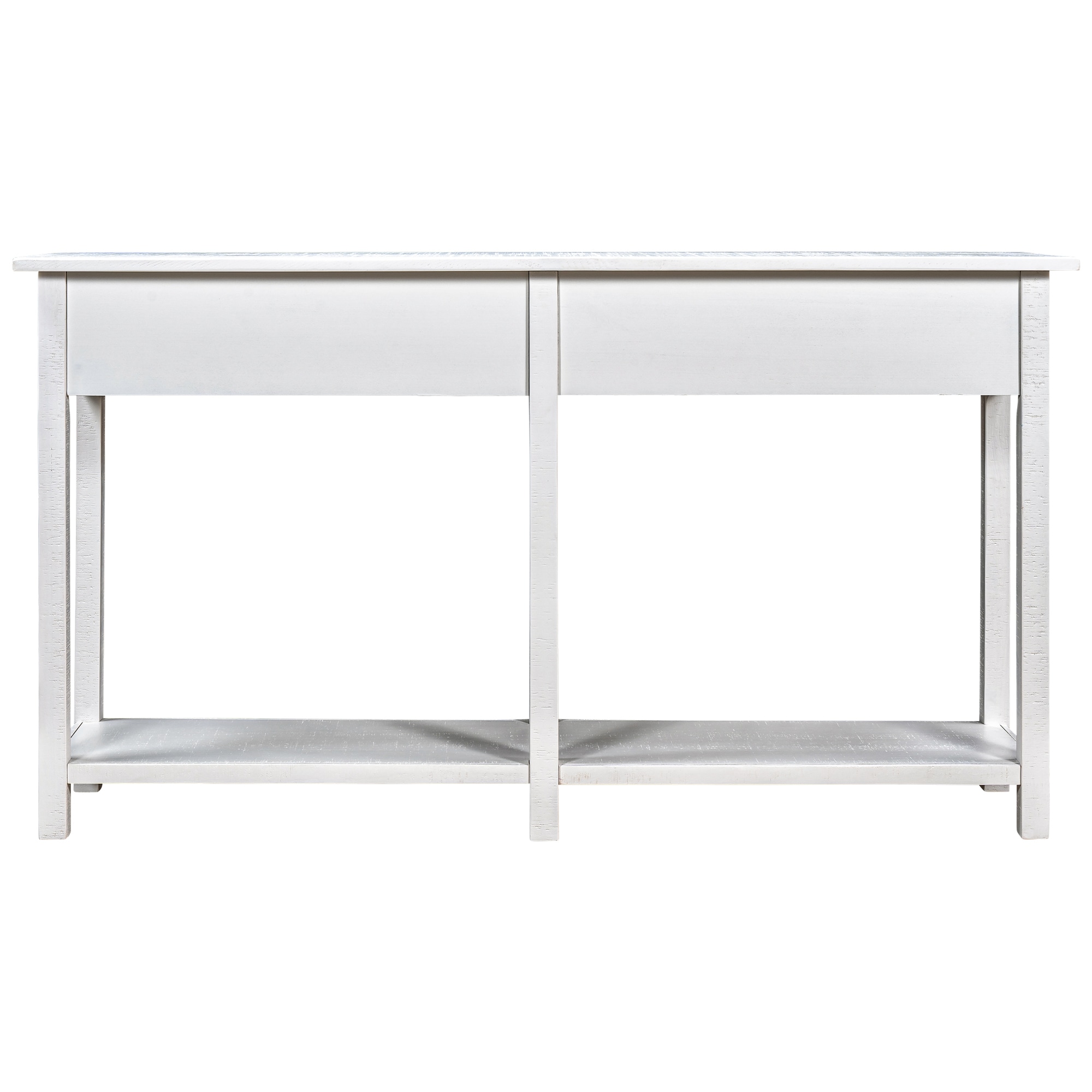 Sumyeg TR-WF188957AAL Console-Sofa-Tables - View #10