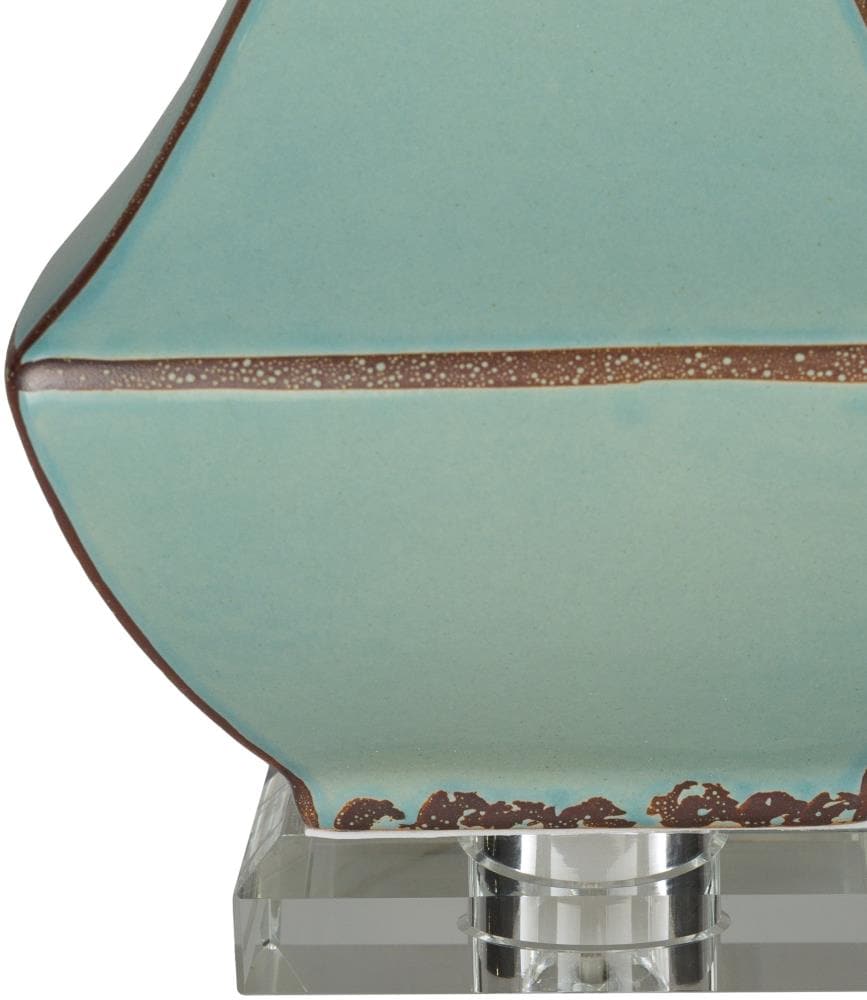 Livabliss LMP-1004 Table-Lamps - View #3
