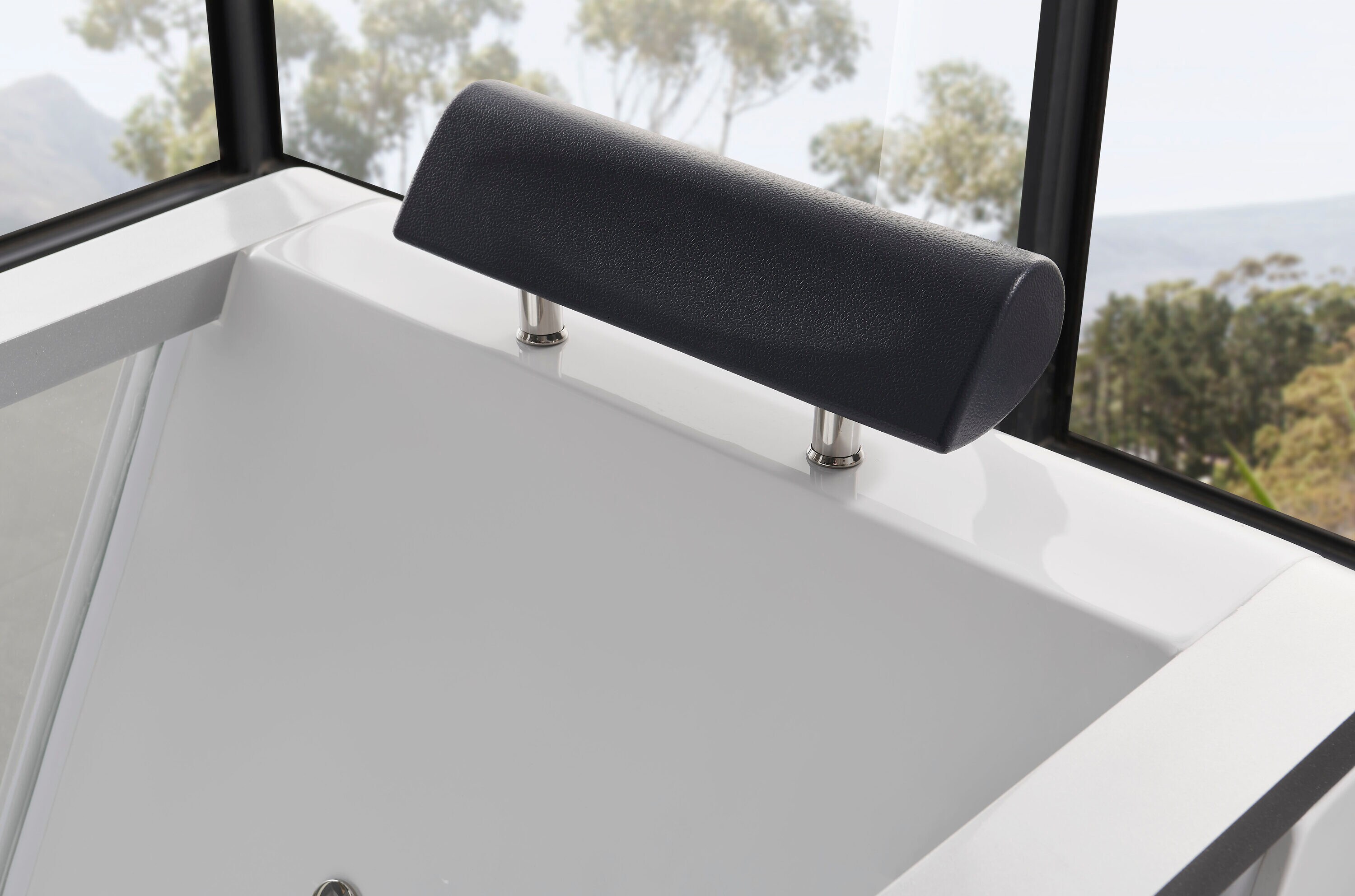 EAGO AM152ETL-5 bathtubs - View #4