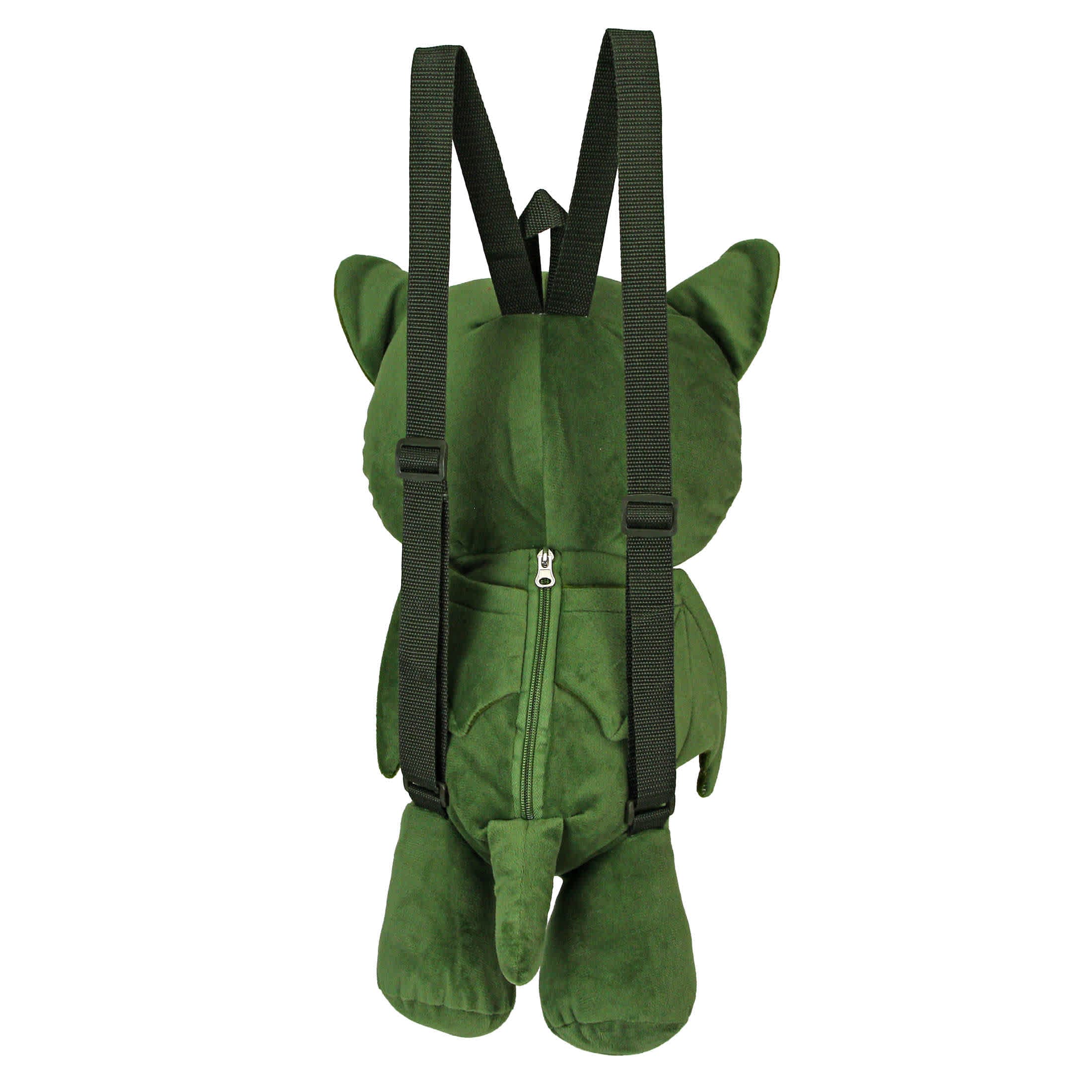 Things2Die4 CM-CH83376FR Bags-And-Backpacks - View #2