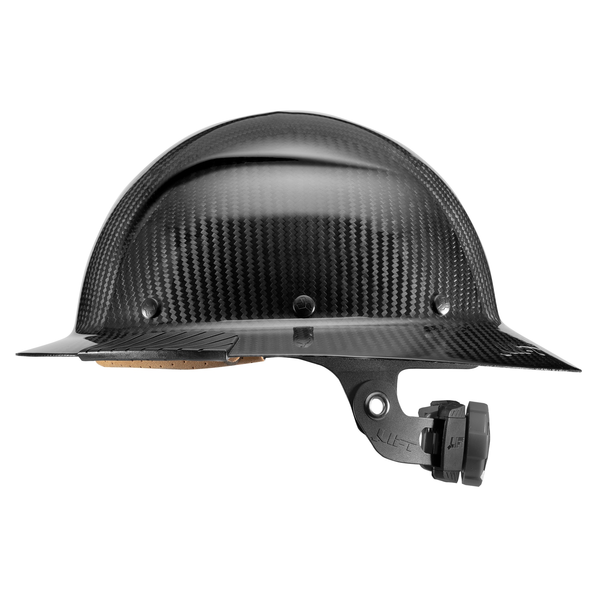 hard-hat-black-s-10512bl-uline