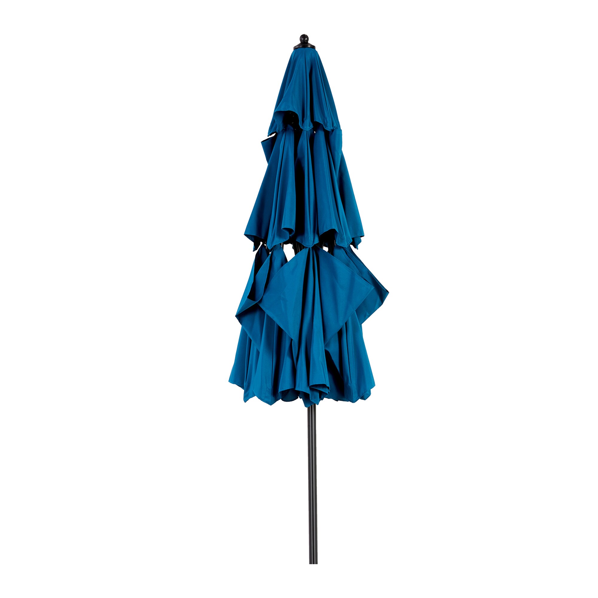 SINOFURN SYA810016BN Umbrellas-2 - View #2