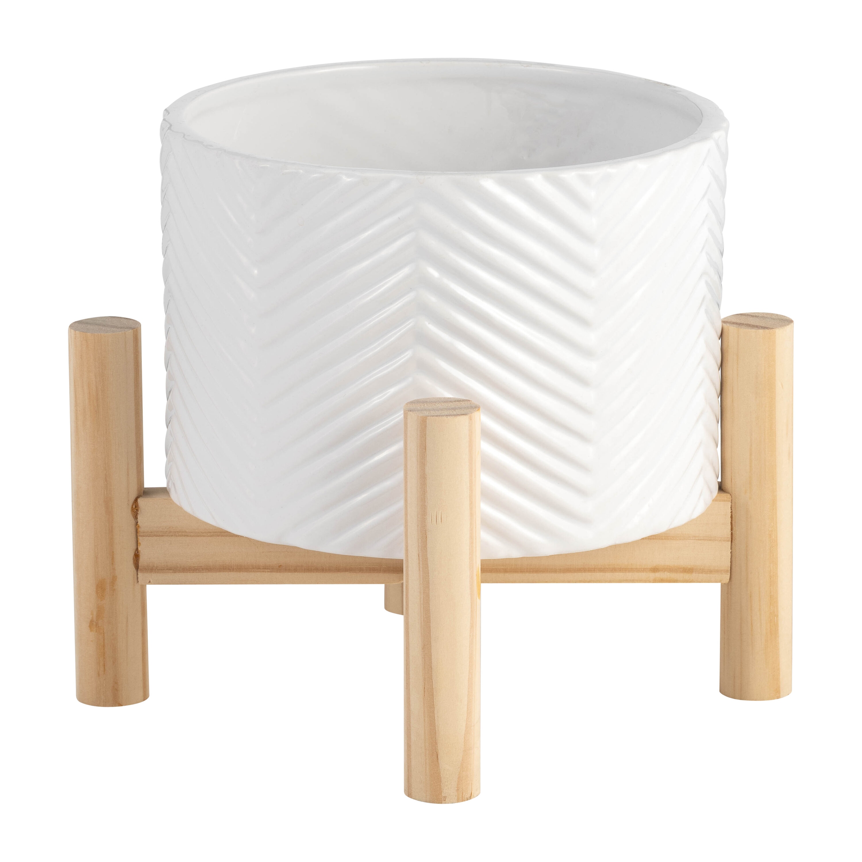 Siavonce XH06845 Planter-Window-Box - View #3
