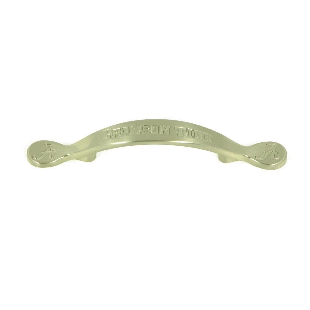 Stone Mill Hardware CL1395H-SN-ALA 