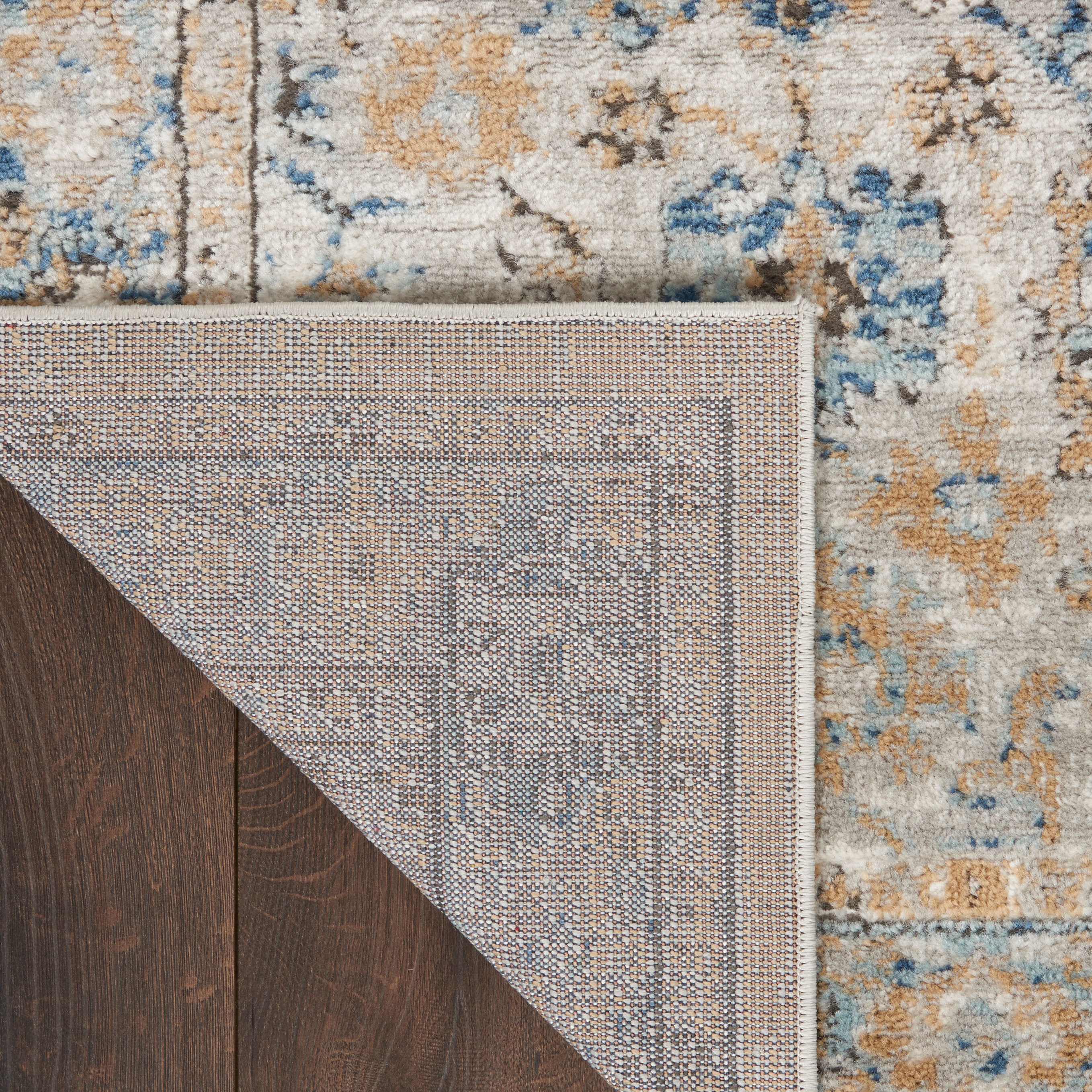 Nourison 099446821935 rugs - View #3