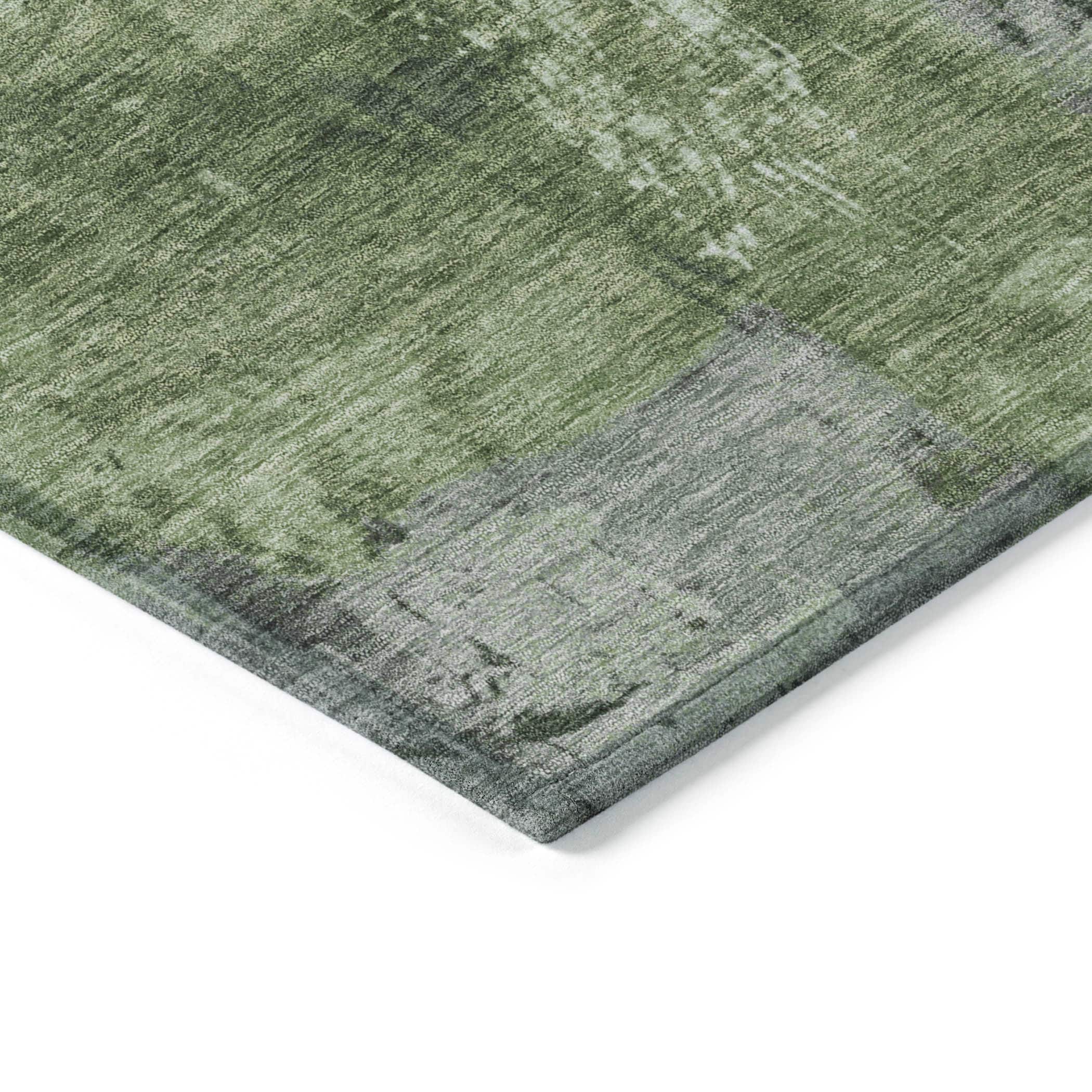 Addison Rugs ACN1671GE9X12 rugs - View #4