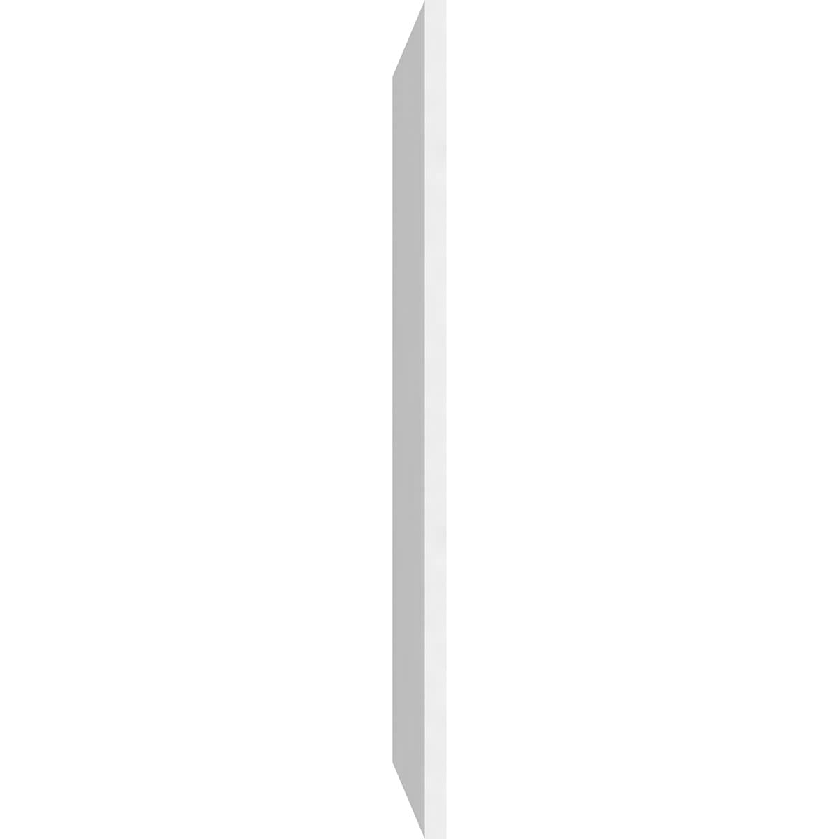 Ekena Millwork WALP26X24X062CNL Wall-Panels - View #3