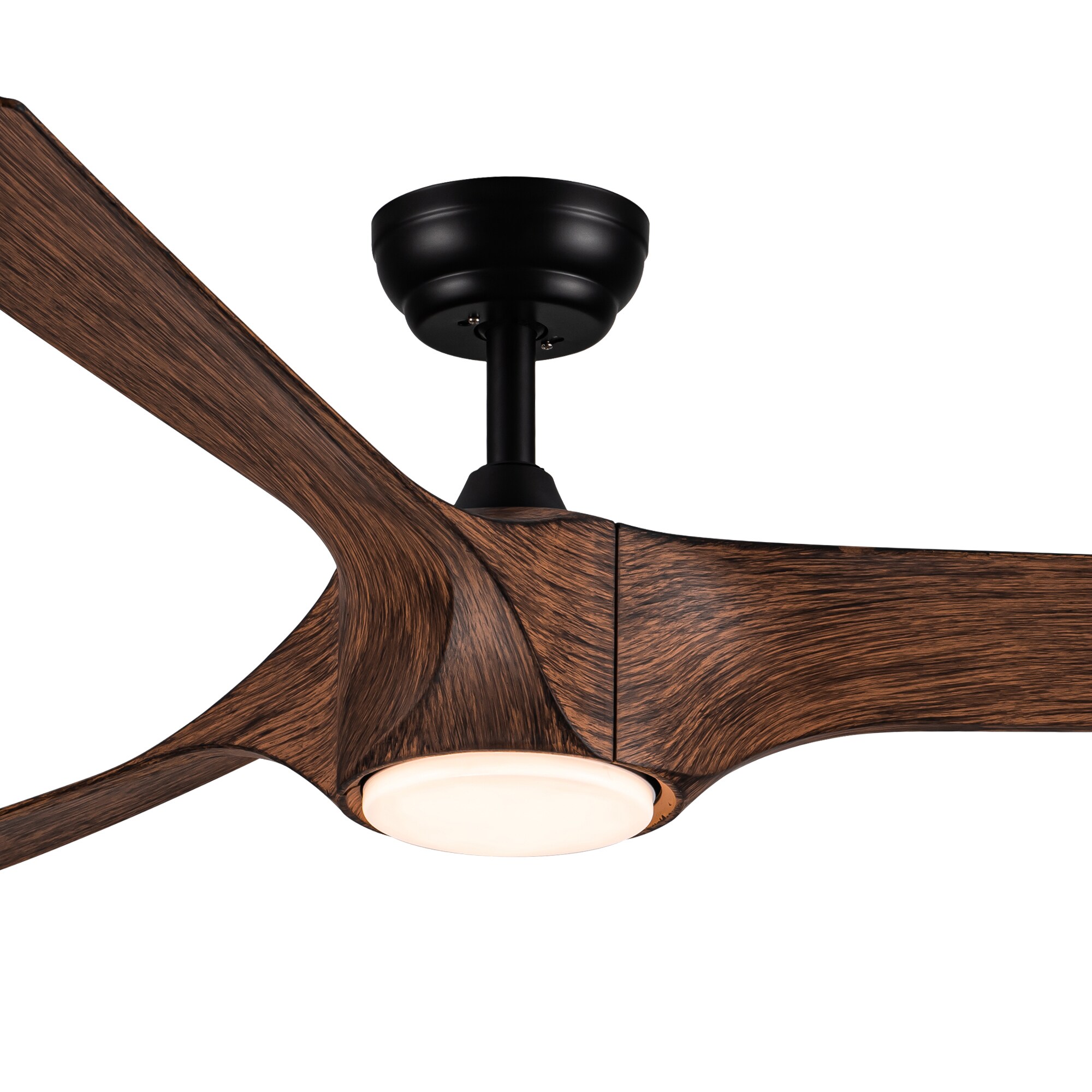 ExBrite DICF0022 Ceiling-Fans - View #5
