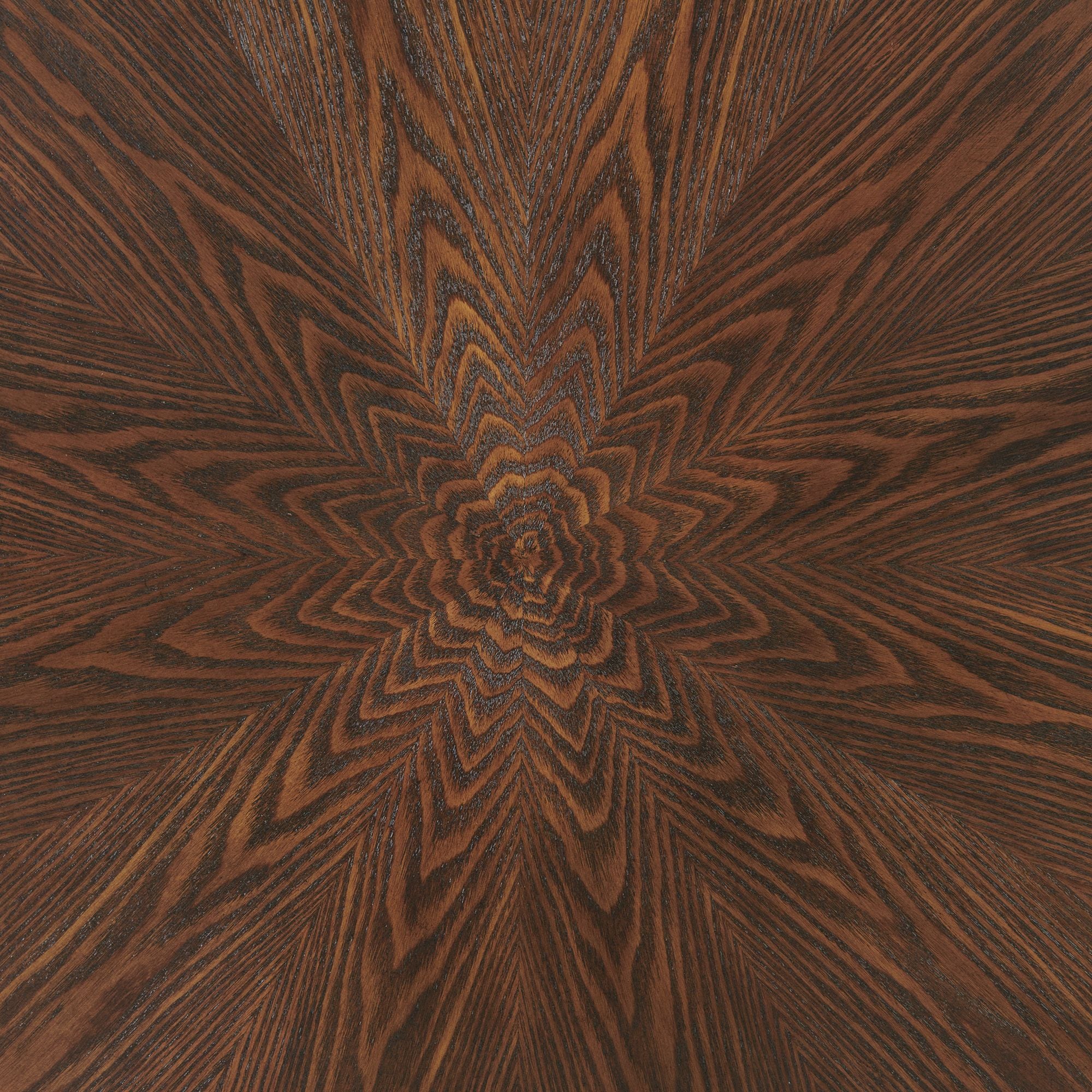 Picket House Furnishings CTTR800CT Coffee-Tables - View #4