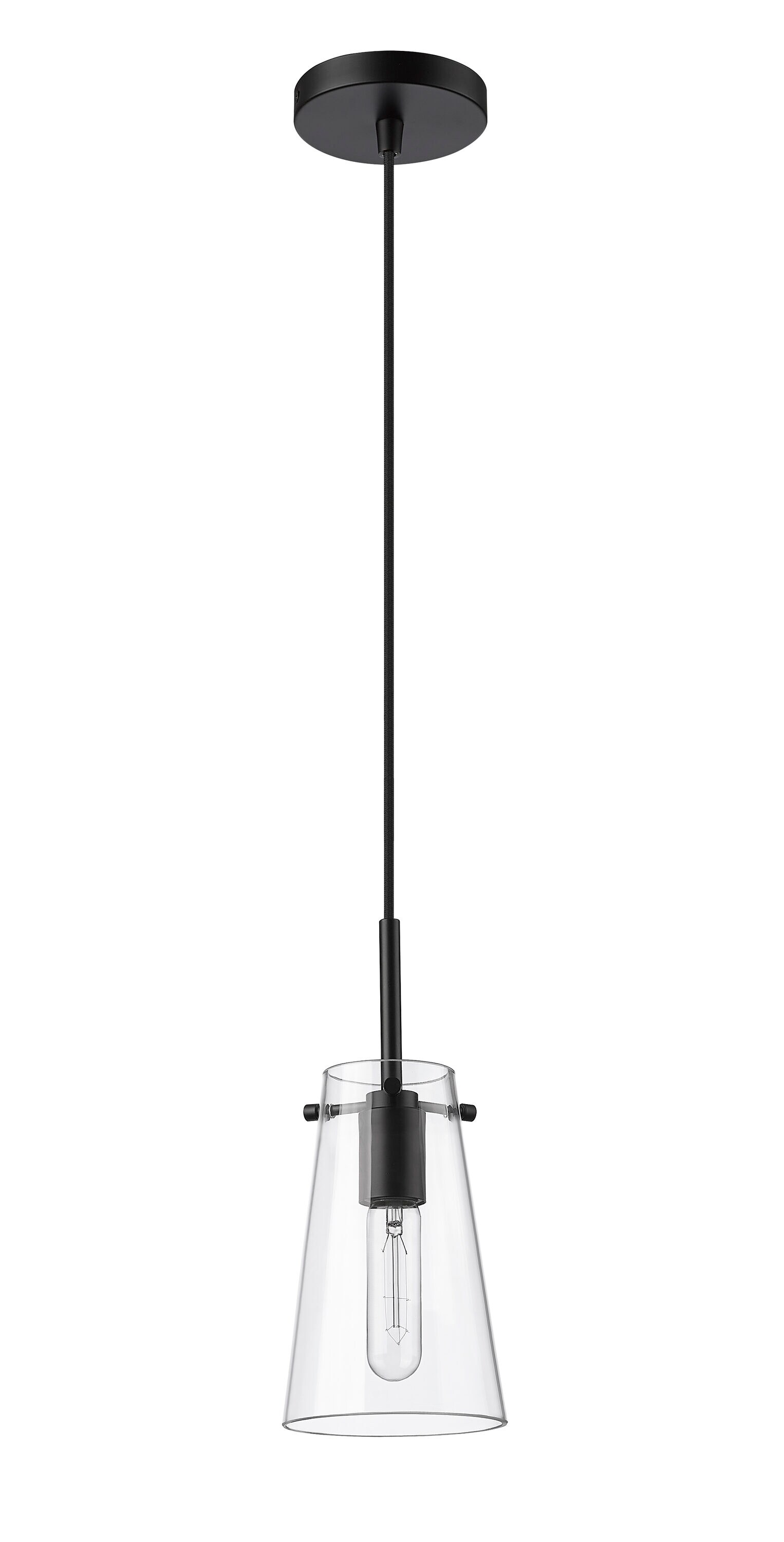 Z-Lite 7508MP-MB Pendant-Lights - View #7