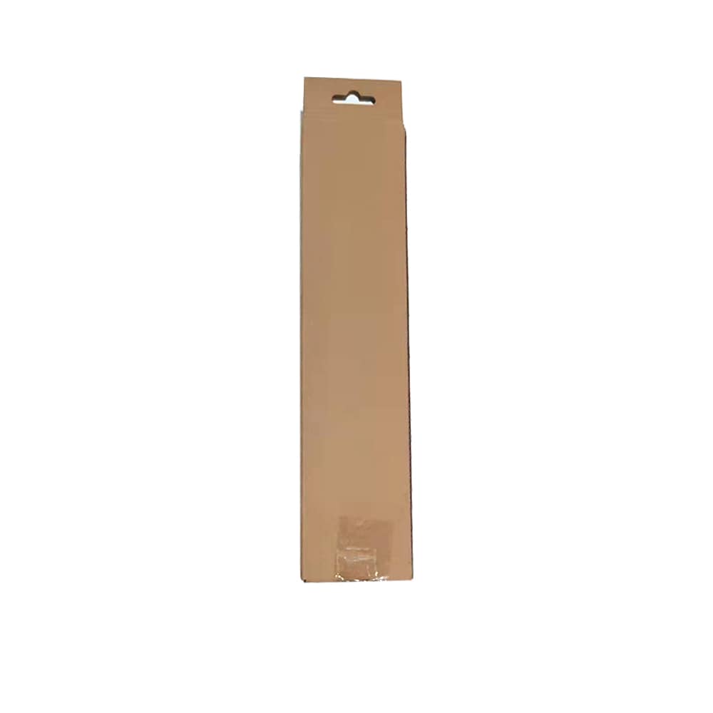 RELIABILT 07-2944 Barn-Door-Roller-Kits - View #7