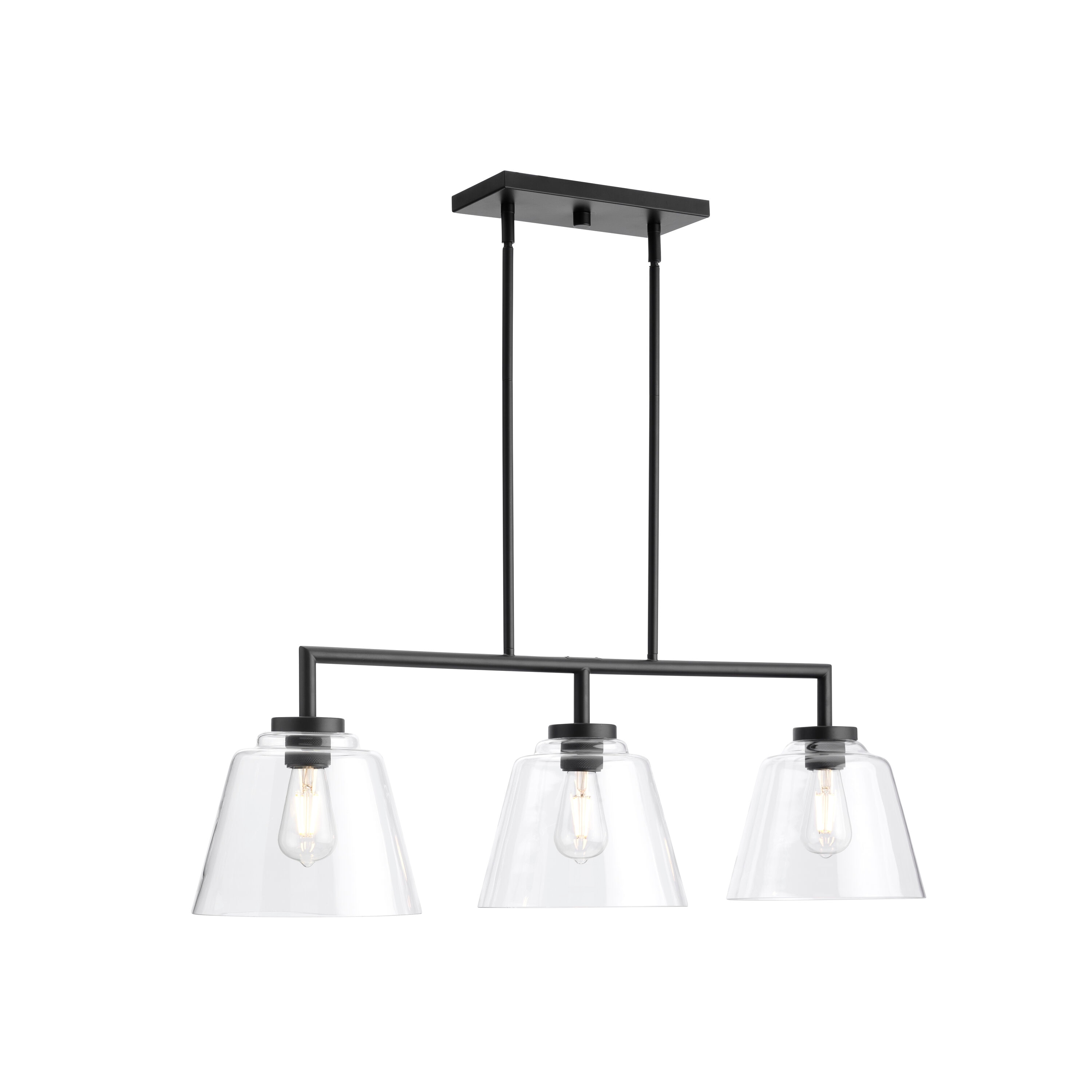 allen + roth 1063ARMB Pendant-Lights - View #14