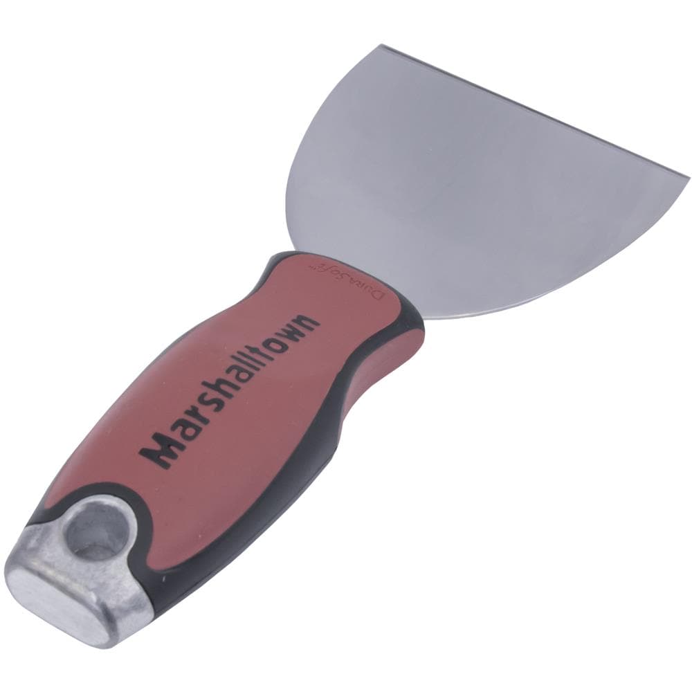 Marshalltown SK882D-LF Putty-Knives - View #4