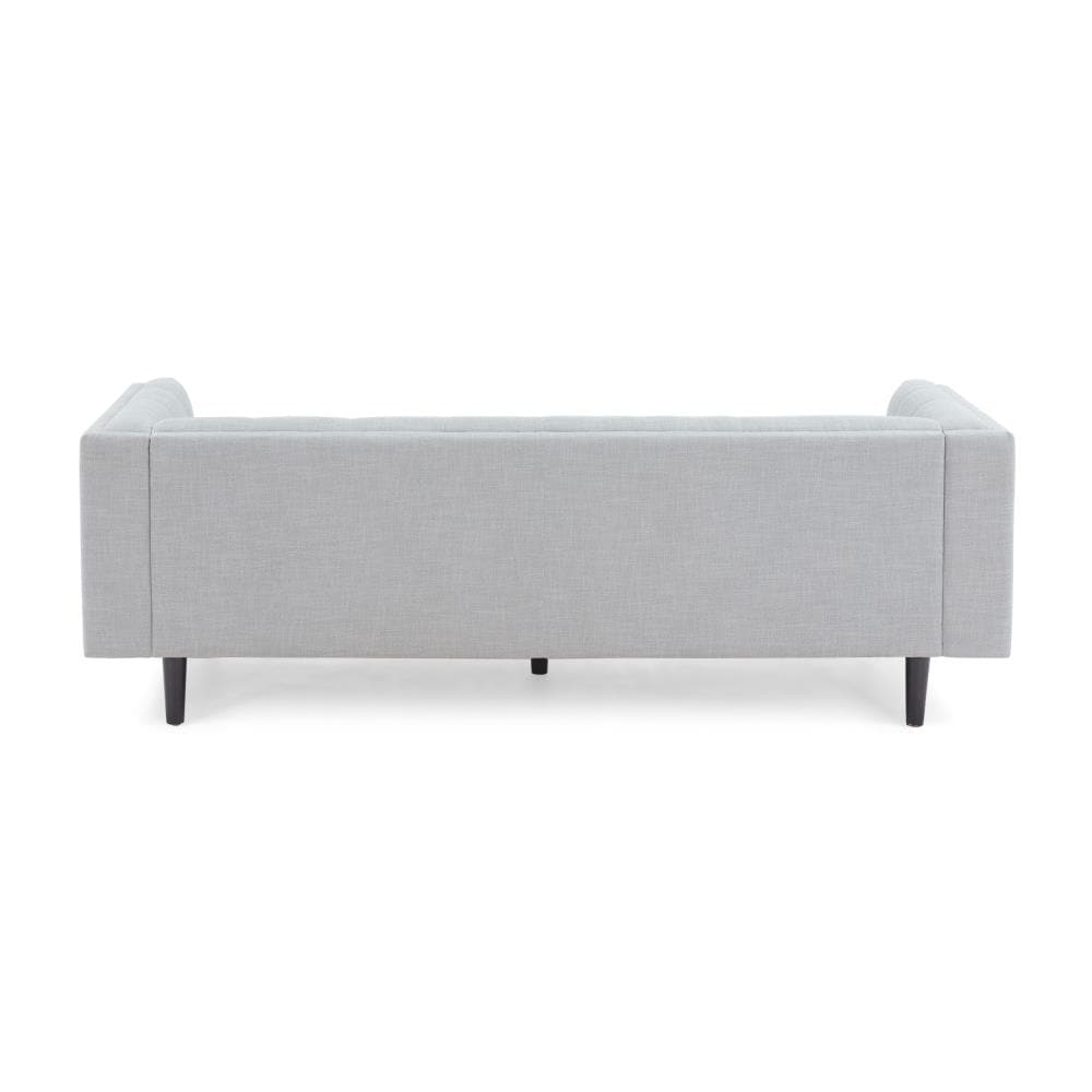 Best Selling Home Decor 311214 Sofas-Loveseats - View #5
