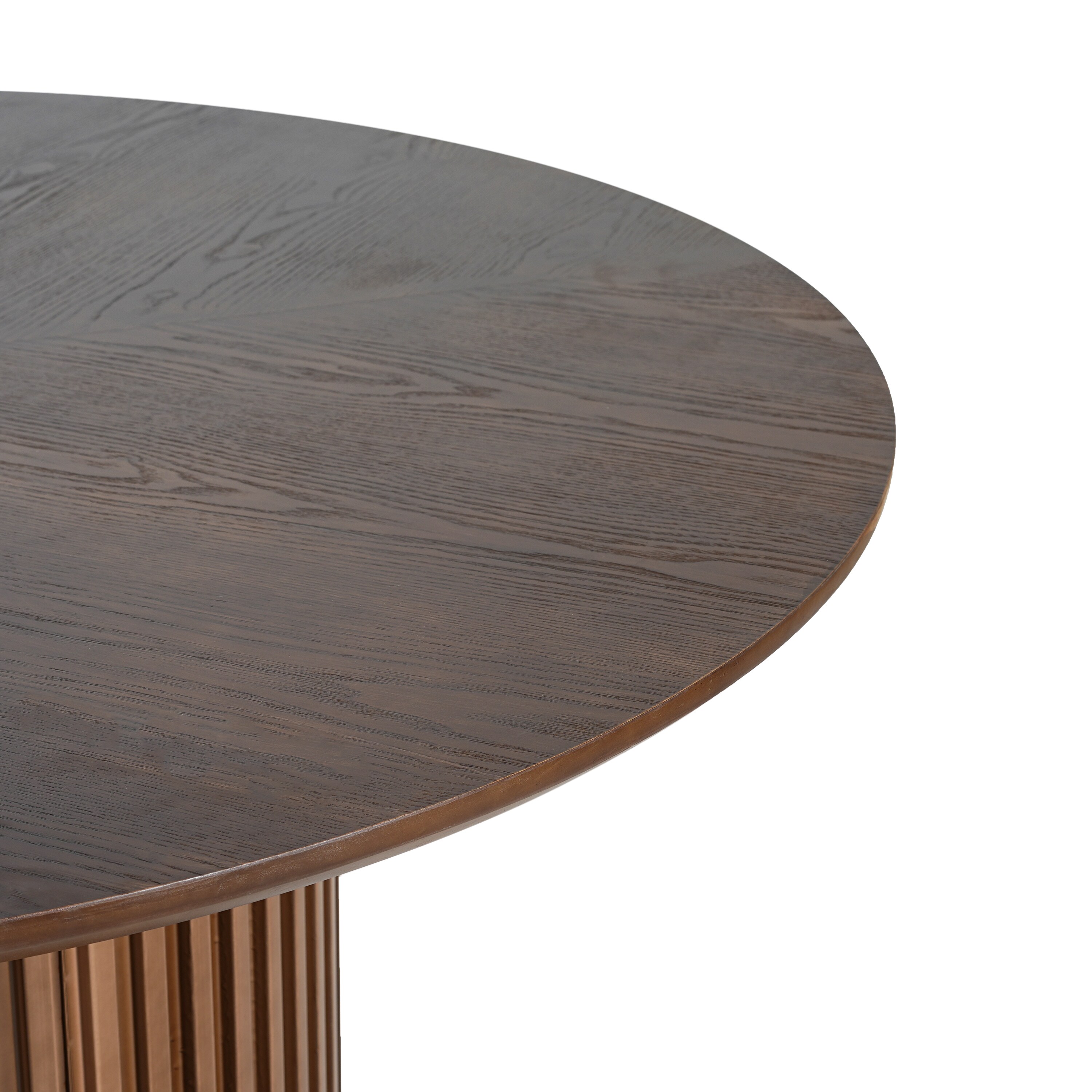 Christopher Knight Home 360445 Dining-Tables - View #7