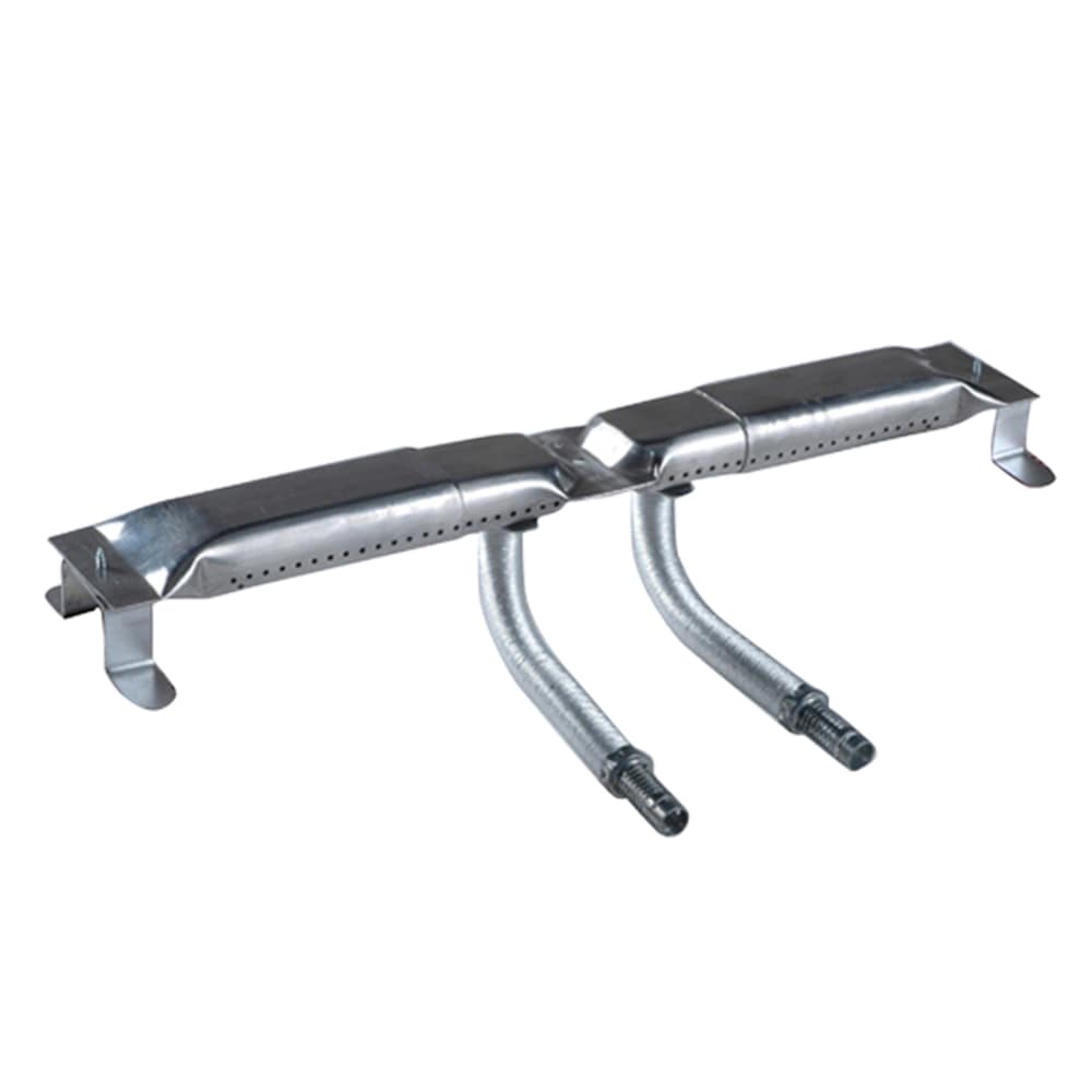 Adjustable Flex Venturi, Stainless Steel