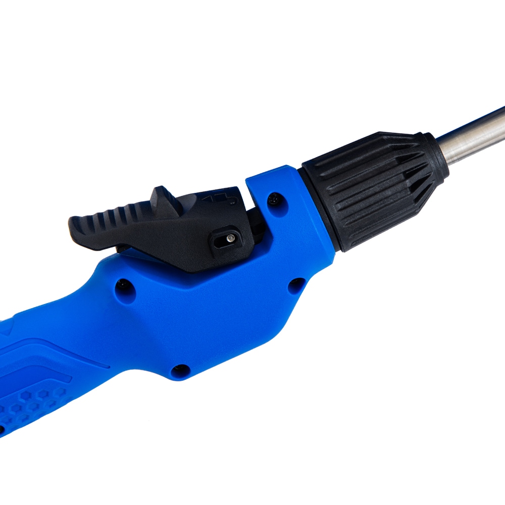 Kobalt KBSP 1040A-03 Tank-Sprayers - View #10