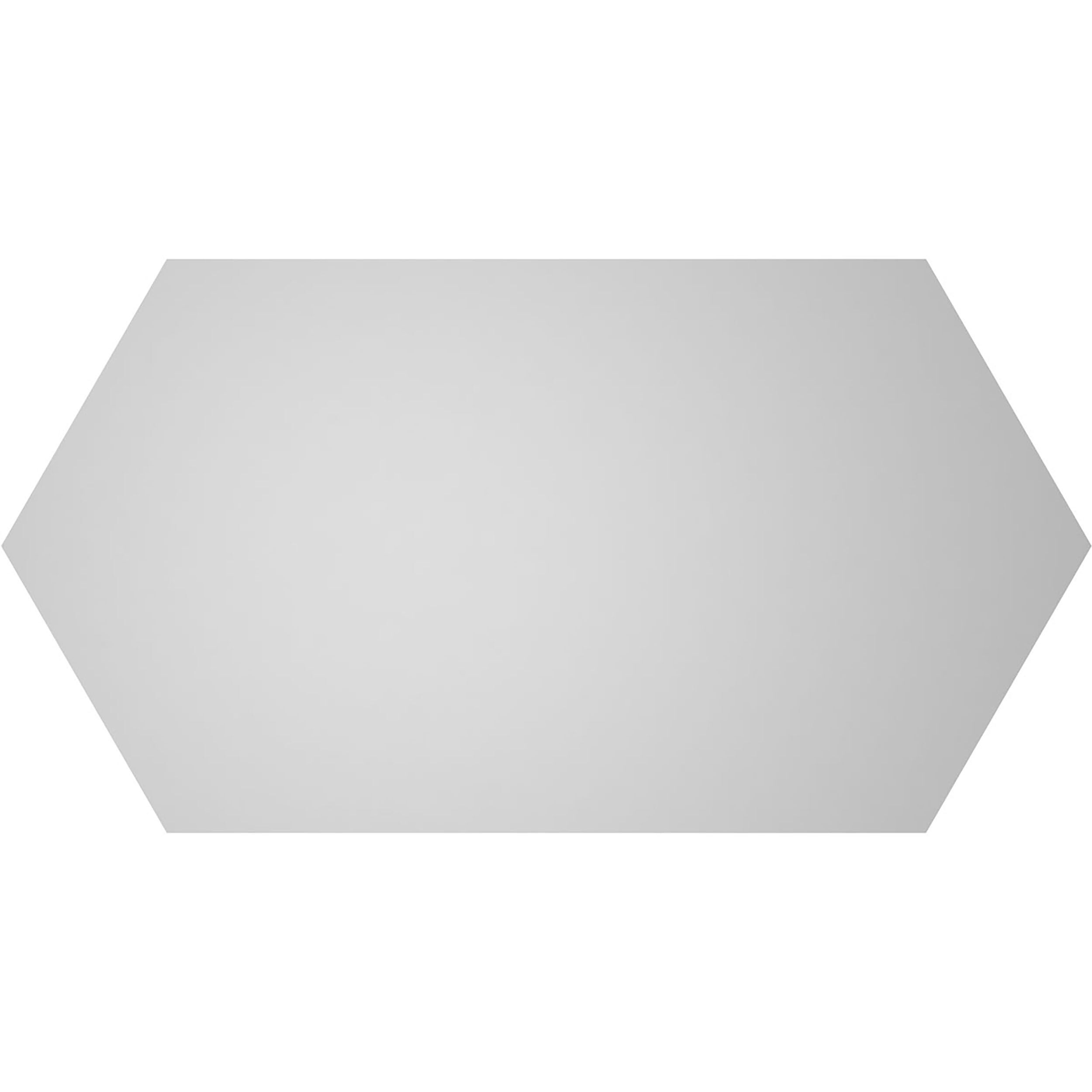 Ekena Millwork GVPHP38X2002SN Gable-Vents - View #4