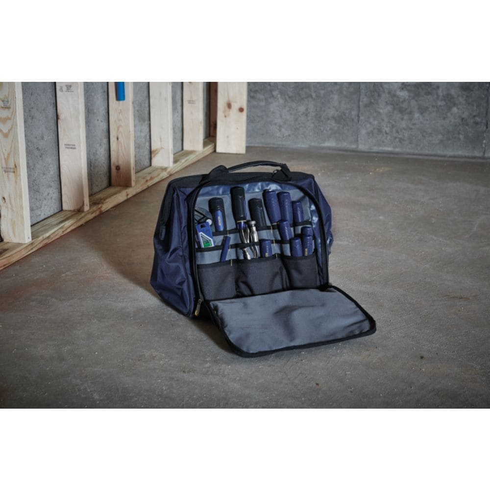 IRWIN 1996706 Tool-Bags - View #7
