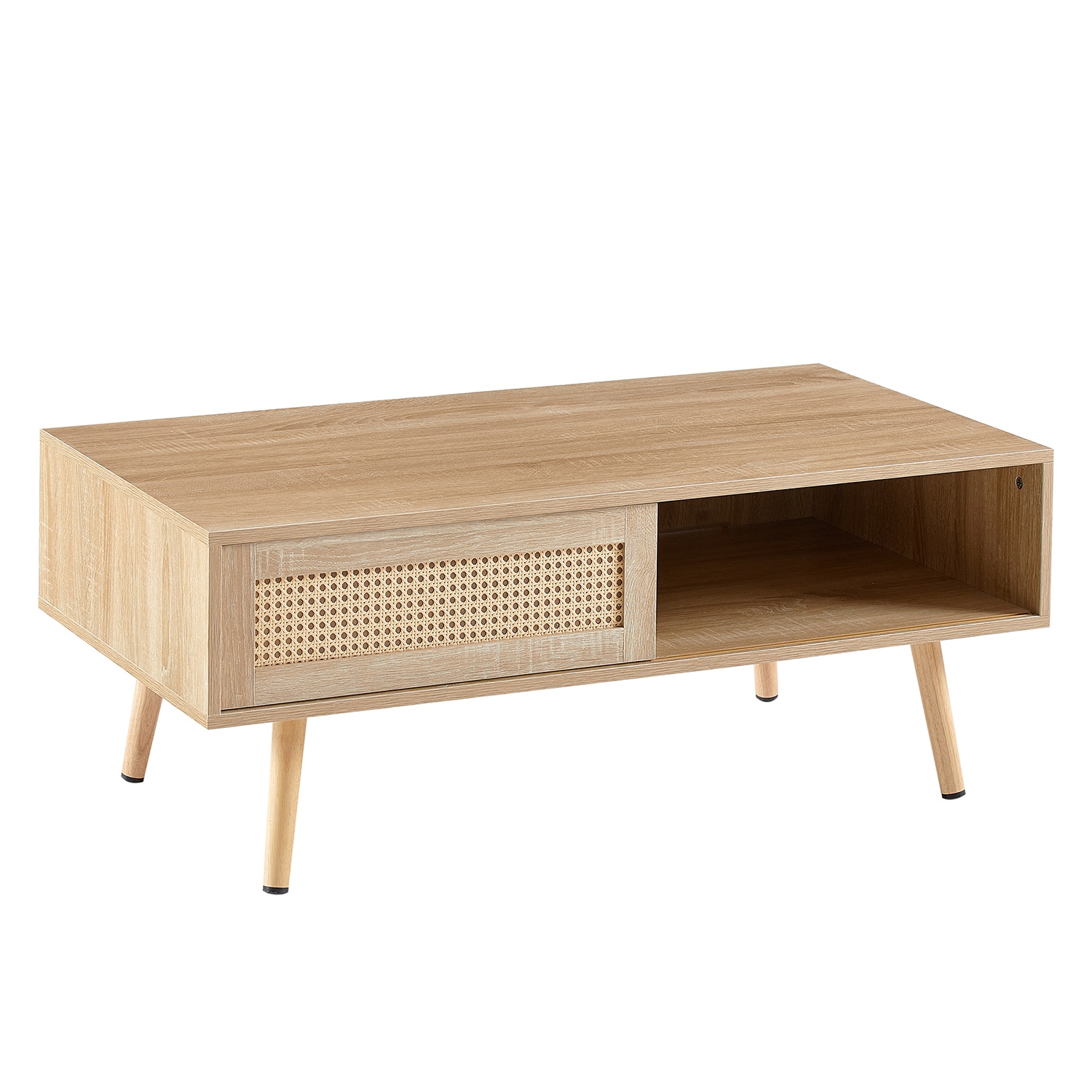 GZMR GZ-W12613 Coffee-Tables - View #3