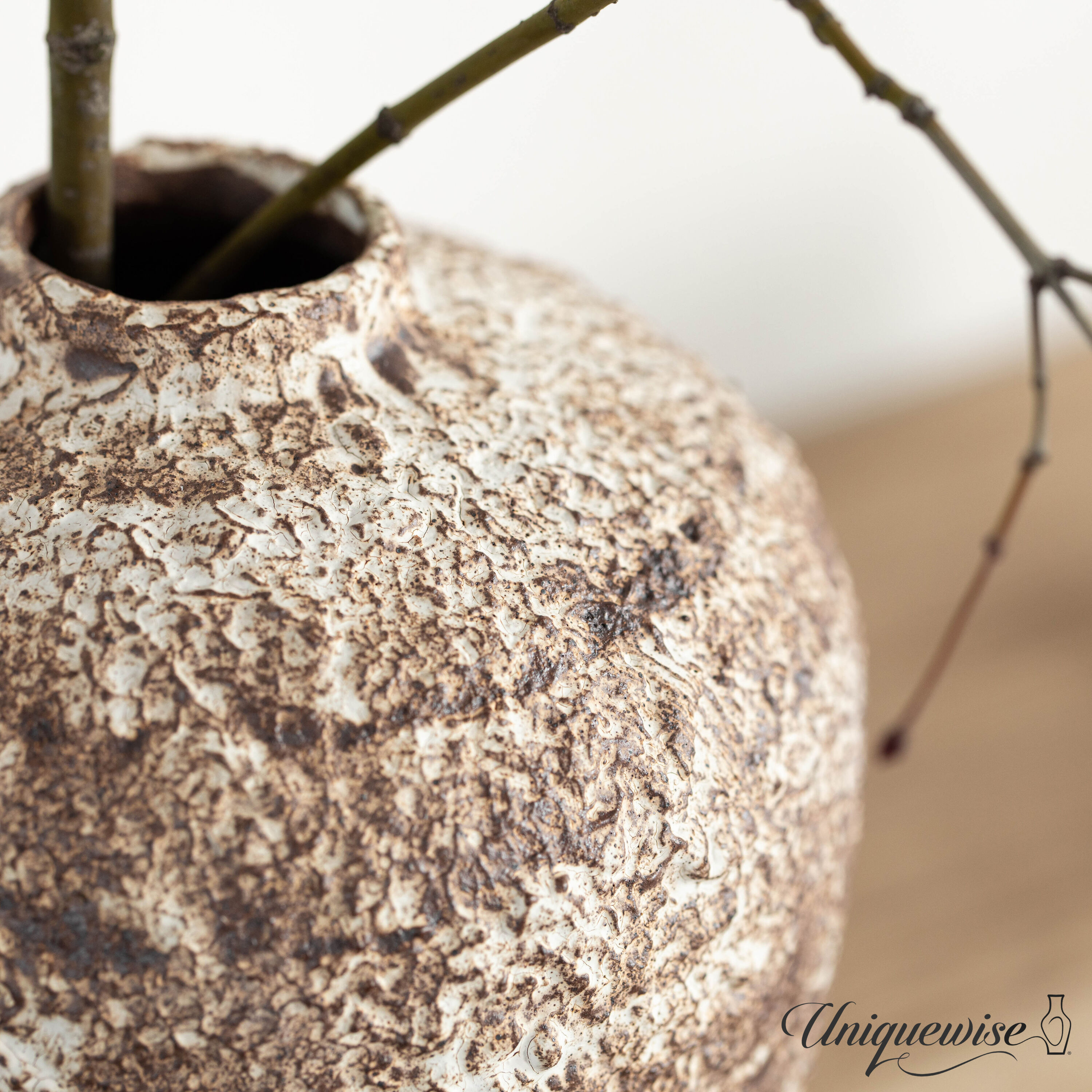 Uniquewise QI004791.S Decorative-Accessories - View #5