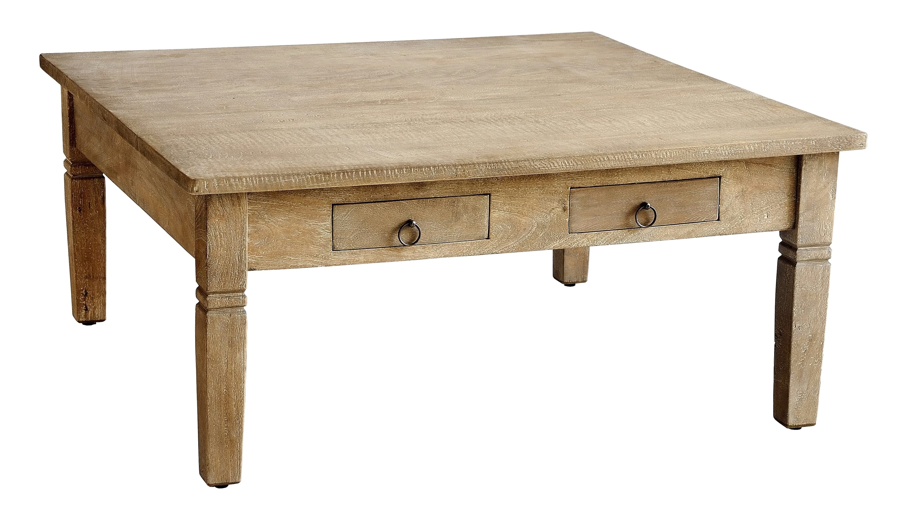Casual Elements MAH411-M1F Coffee-Tables - View #2