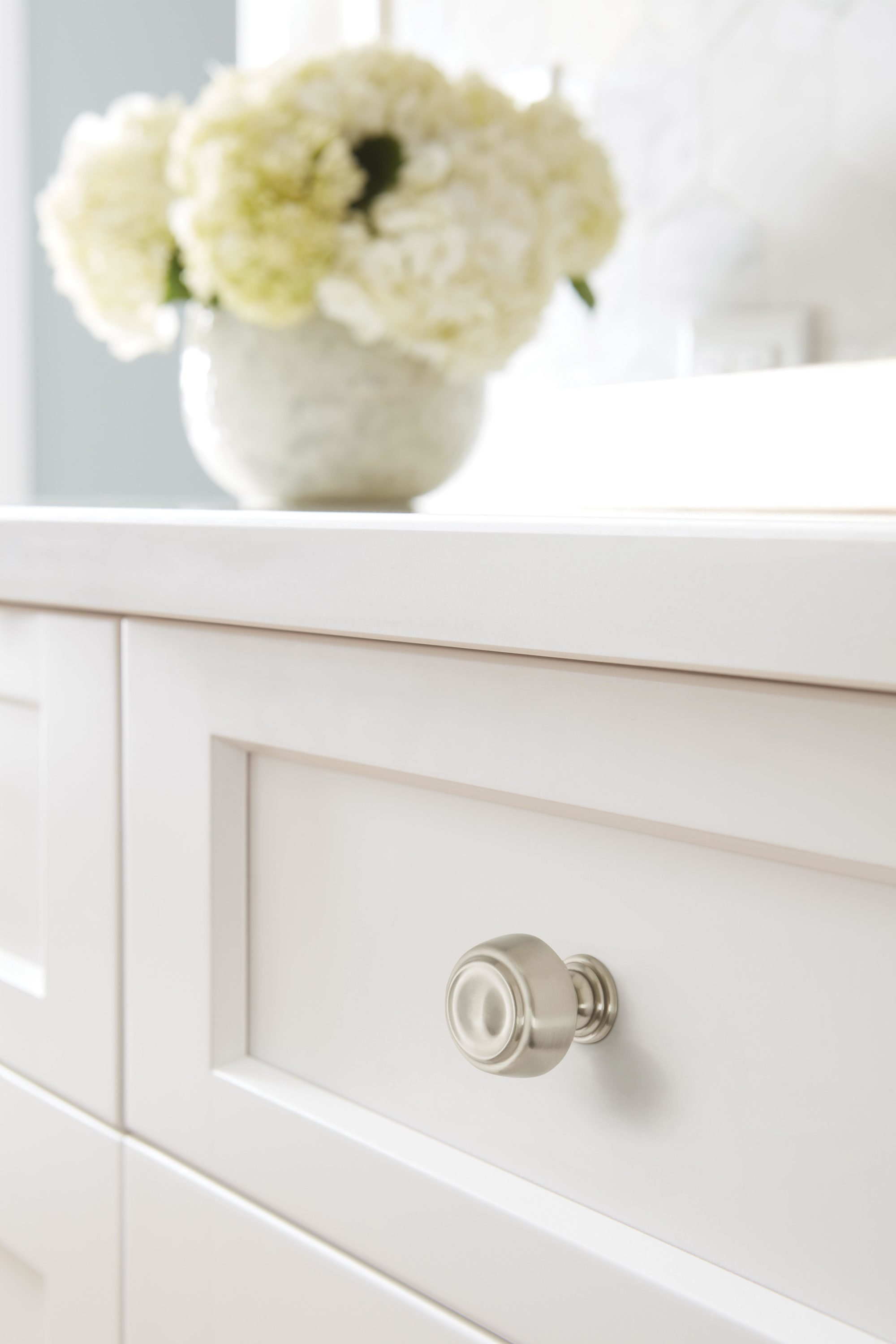 Amerock BP538072G10 Cabinet-Knobs - View #2