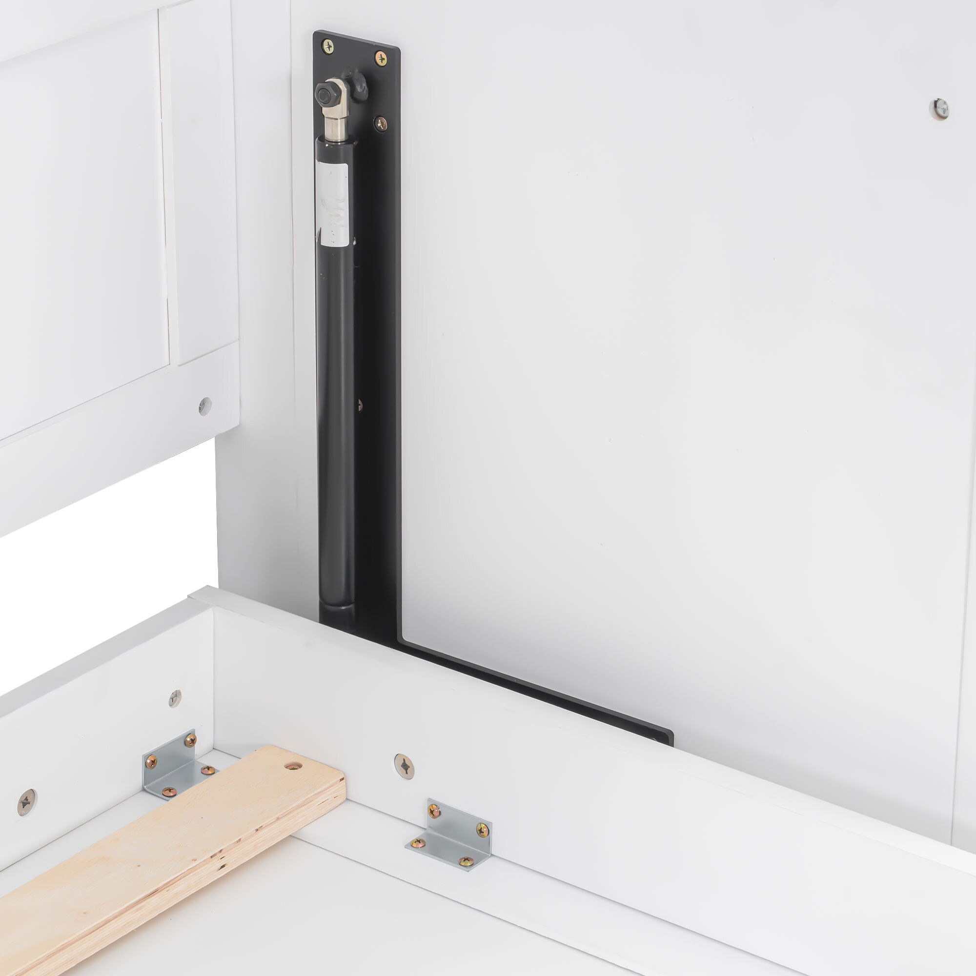 ModernLuxe L3P-N7500004014K beds - View #18