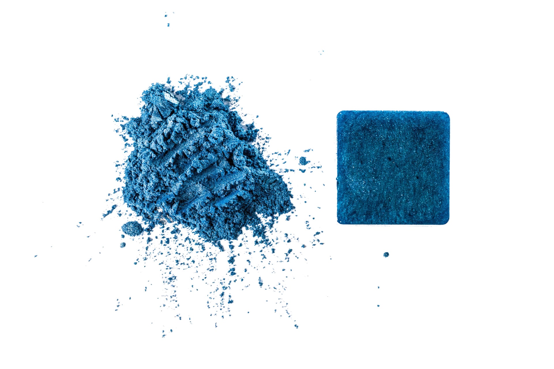 Polycolor AL31021-15G Paint-Conditioners - View #5