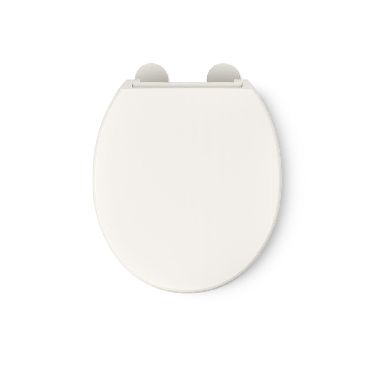 KOHLER 25876-96 c060370 - View #10