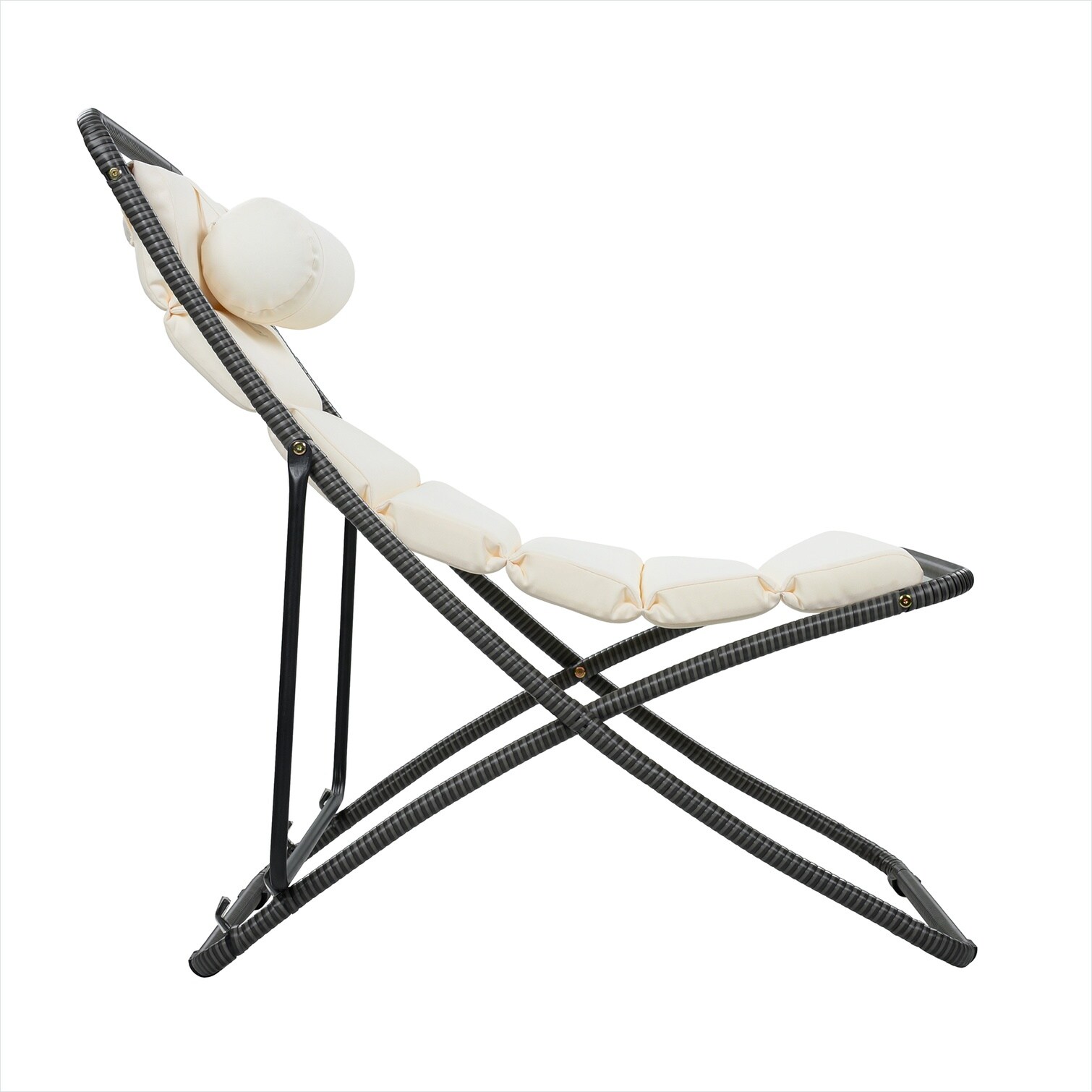 SunJet PZ33C3V91S8J Patio-Chairs - View #2