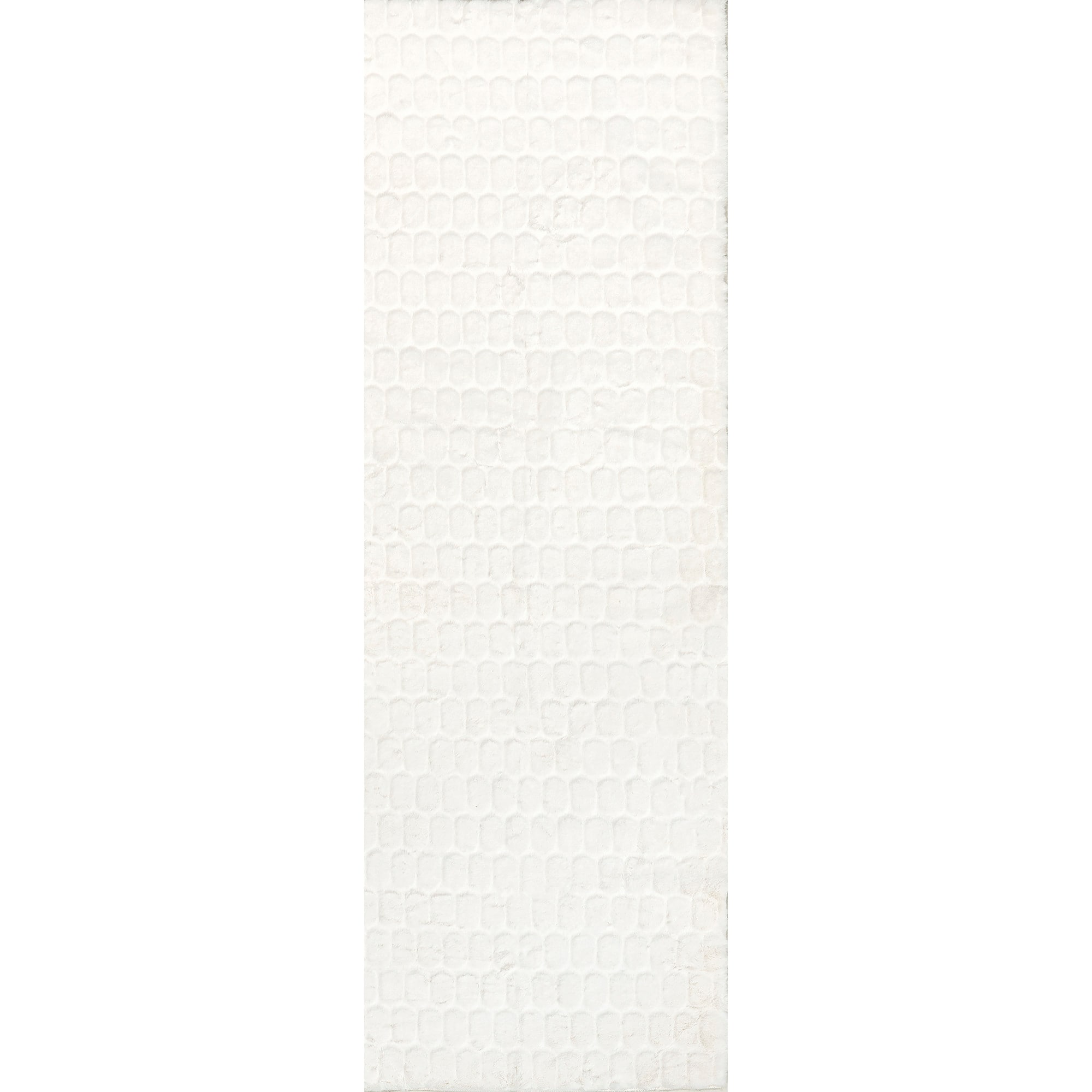nuLOOM 200HJWR04A-26010 rugs - View #2