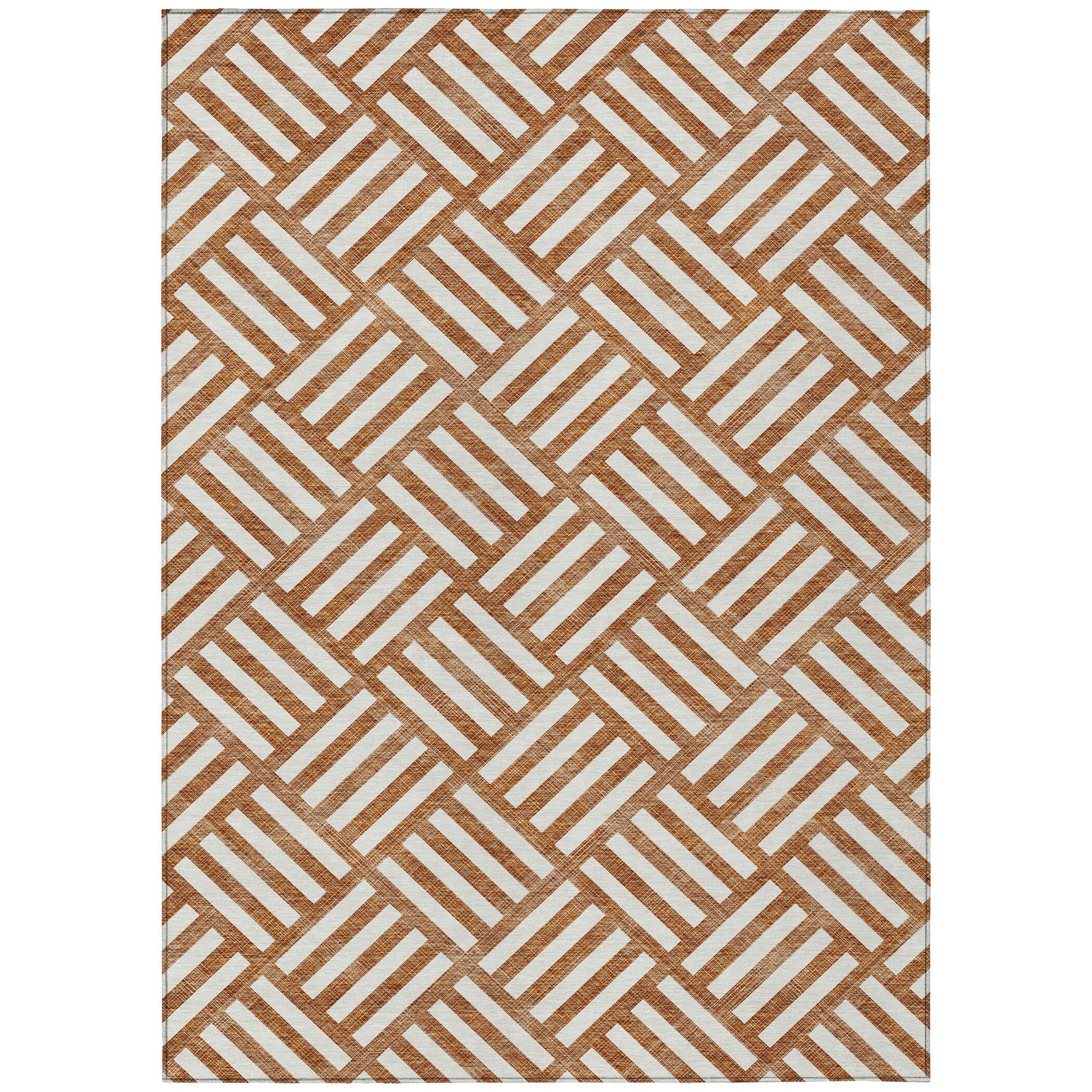 Addison Rugs ACN620PK30X46 rugs - View #2