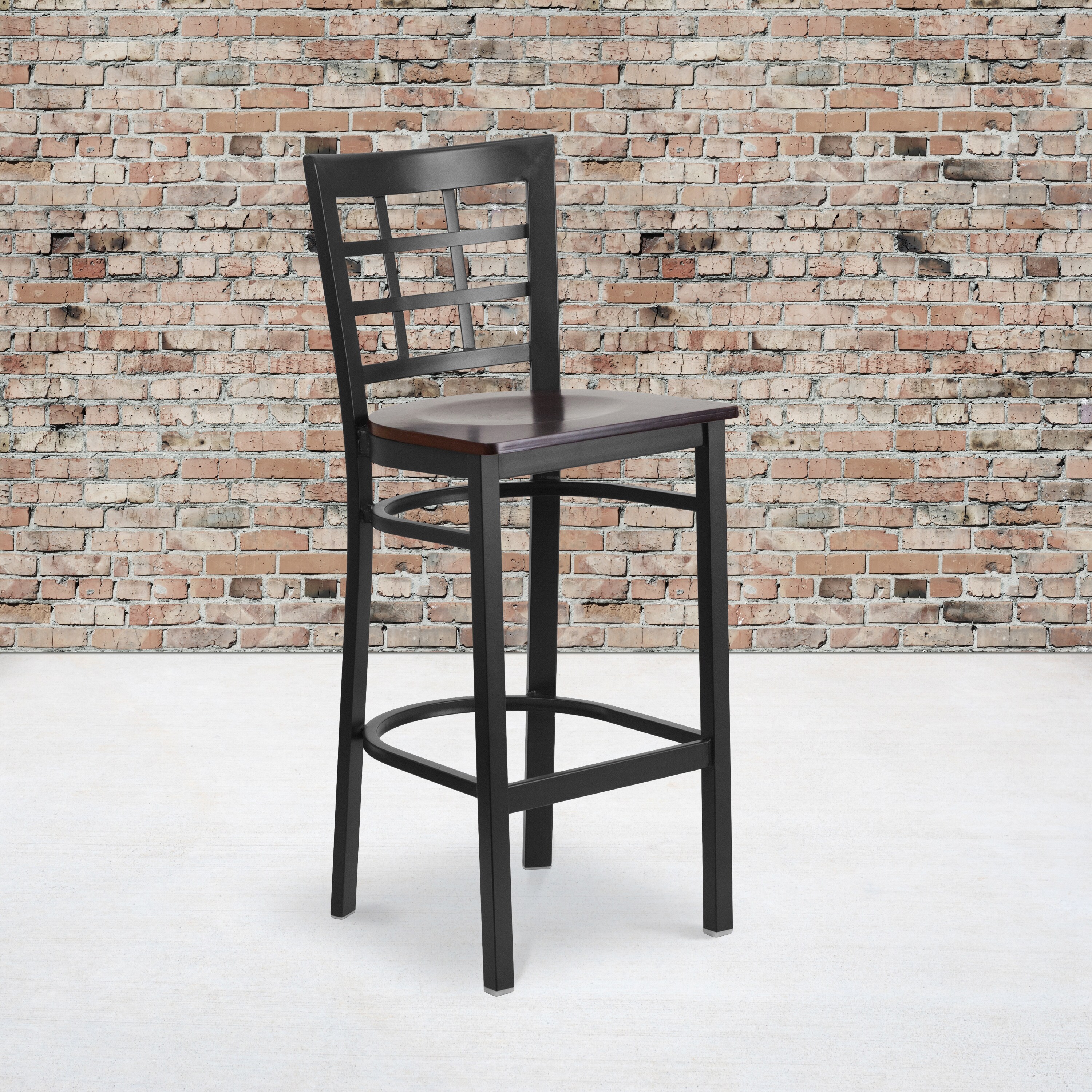 Flash Furniture 889142025108 stools - View #2