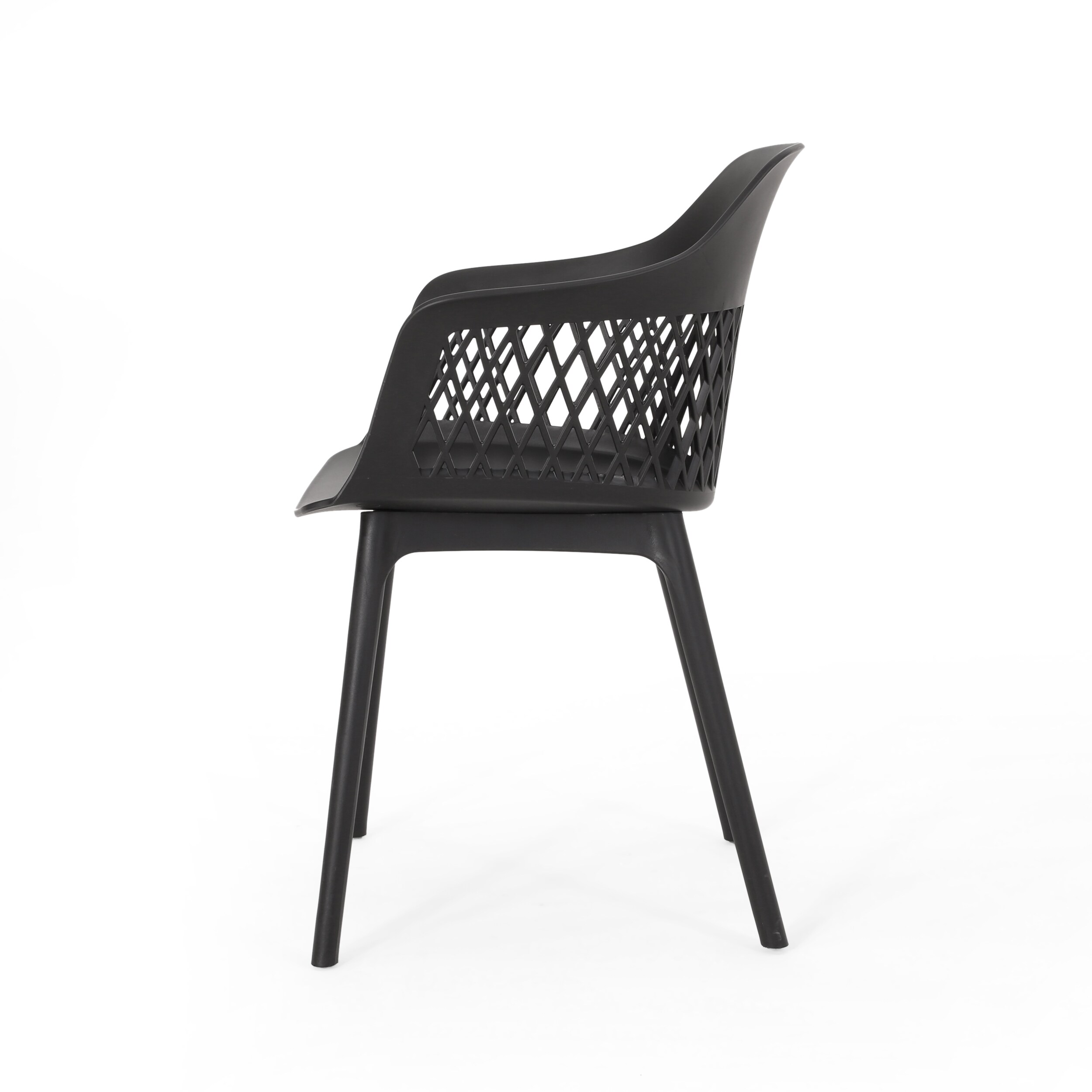 Best Selling Home Decor 312180 Patio-Chairs - View #3