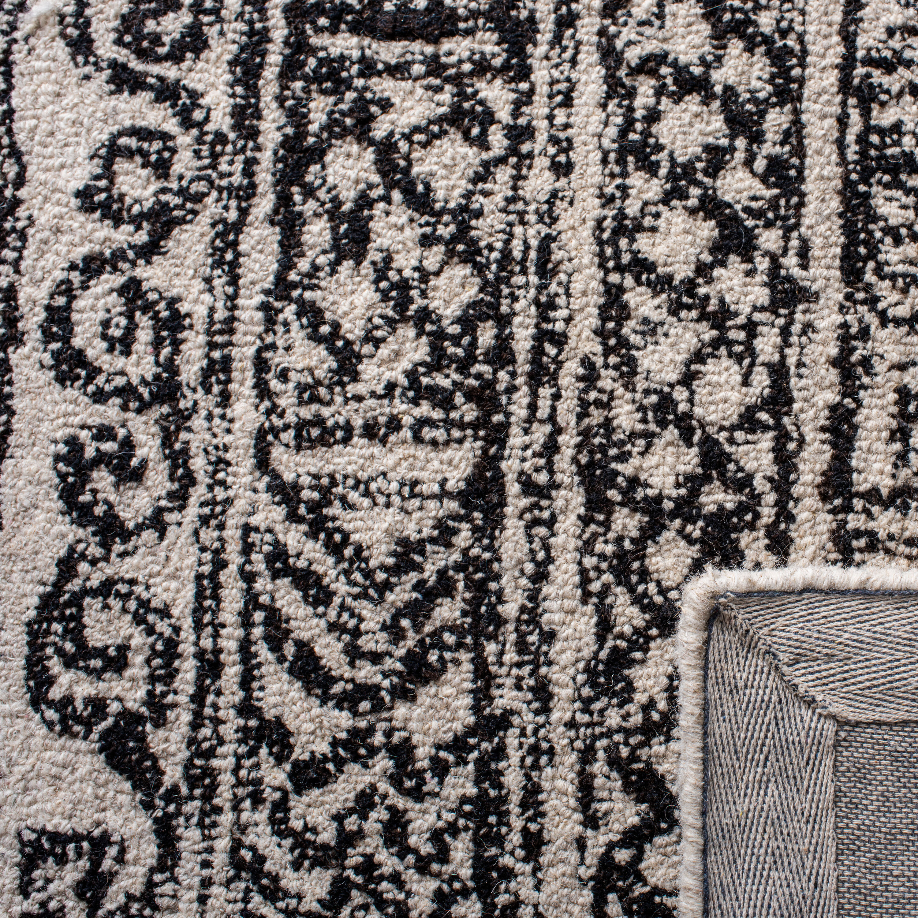 Safavieh MLP228A-9 rugs - View #3